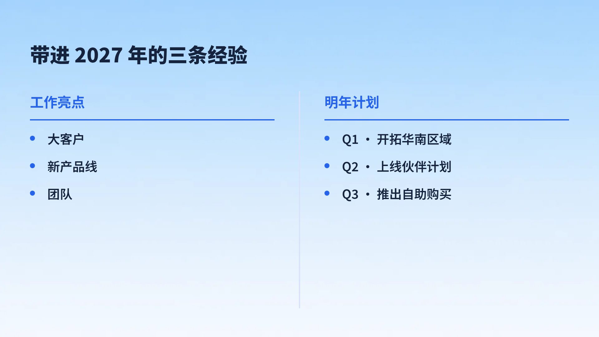 里程碑之路 第 8 页