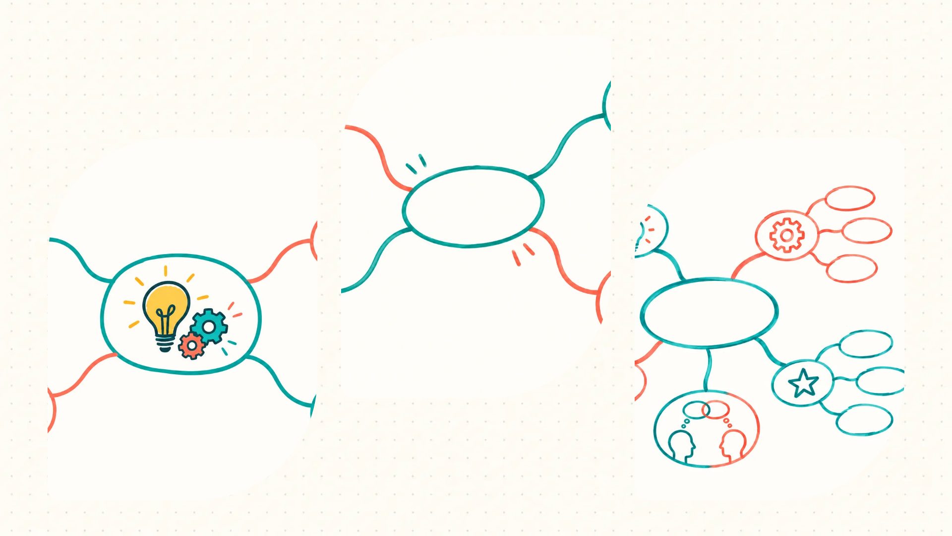 Mind Map slide 14
