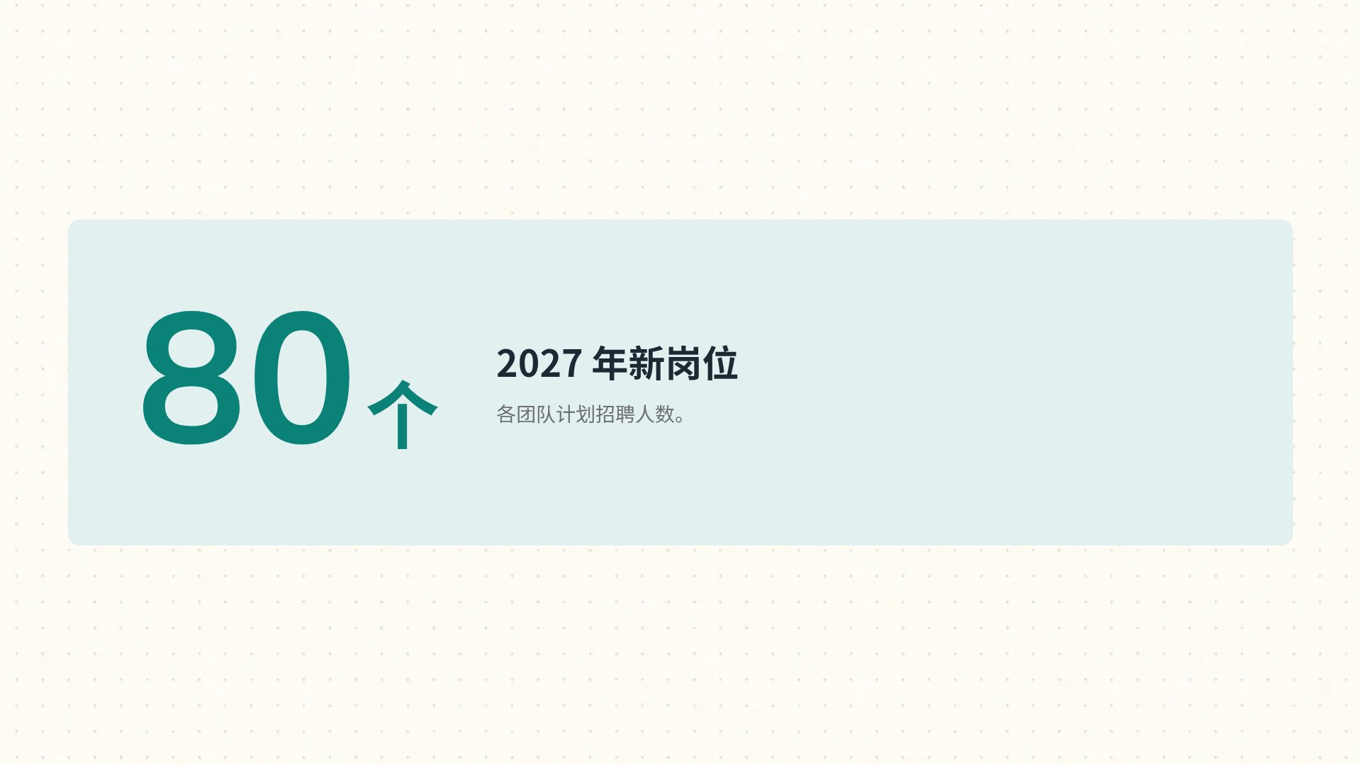 思维导图 第 10 页