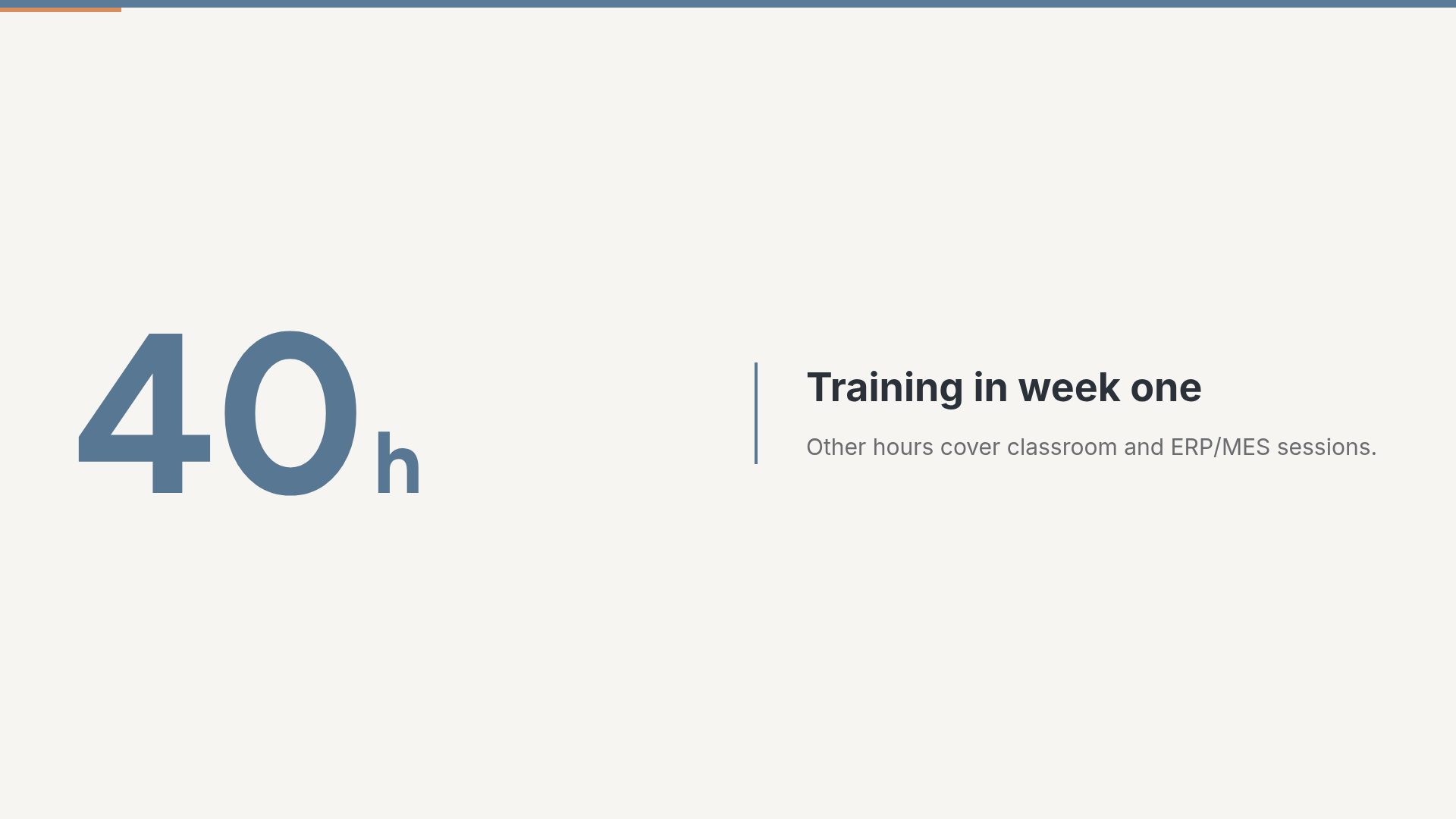 Mist Training slide 10