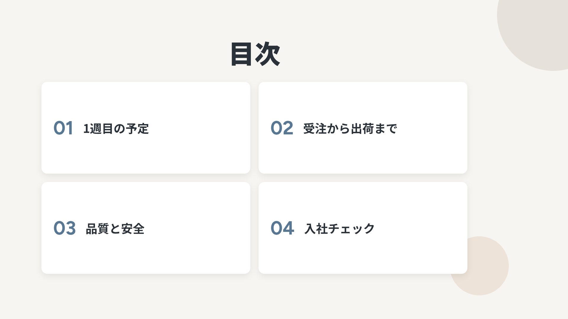 ミストトレーニング スライド 3