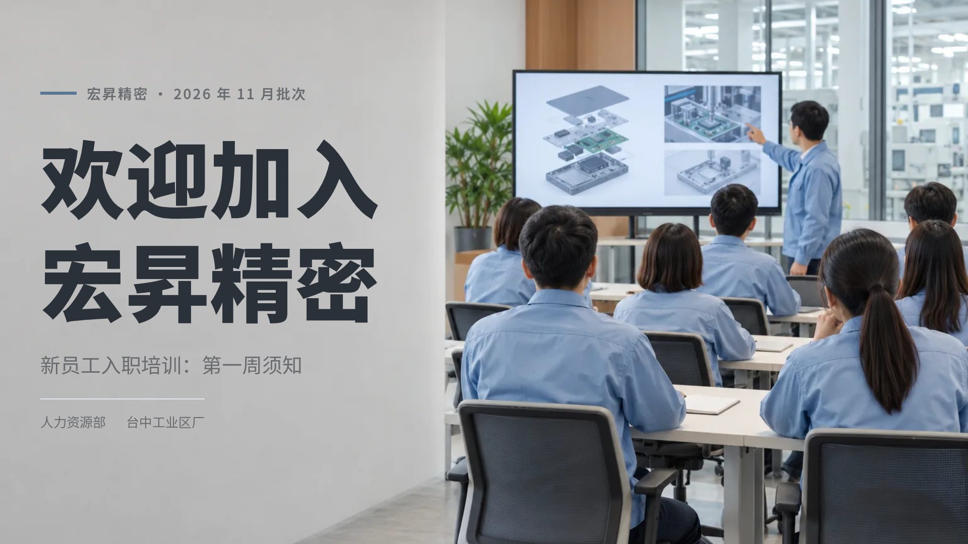雾蓝培训