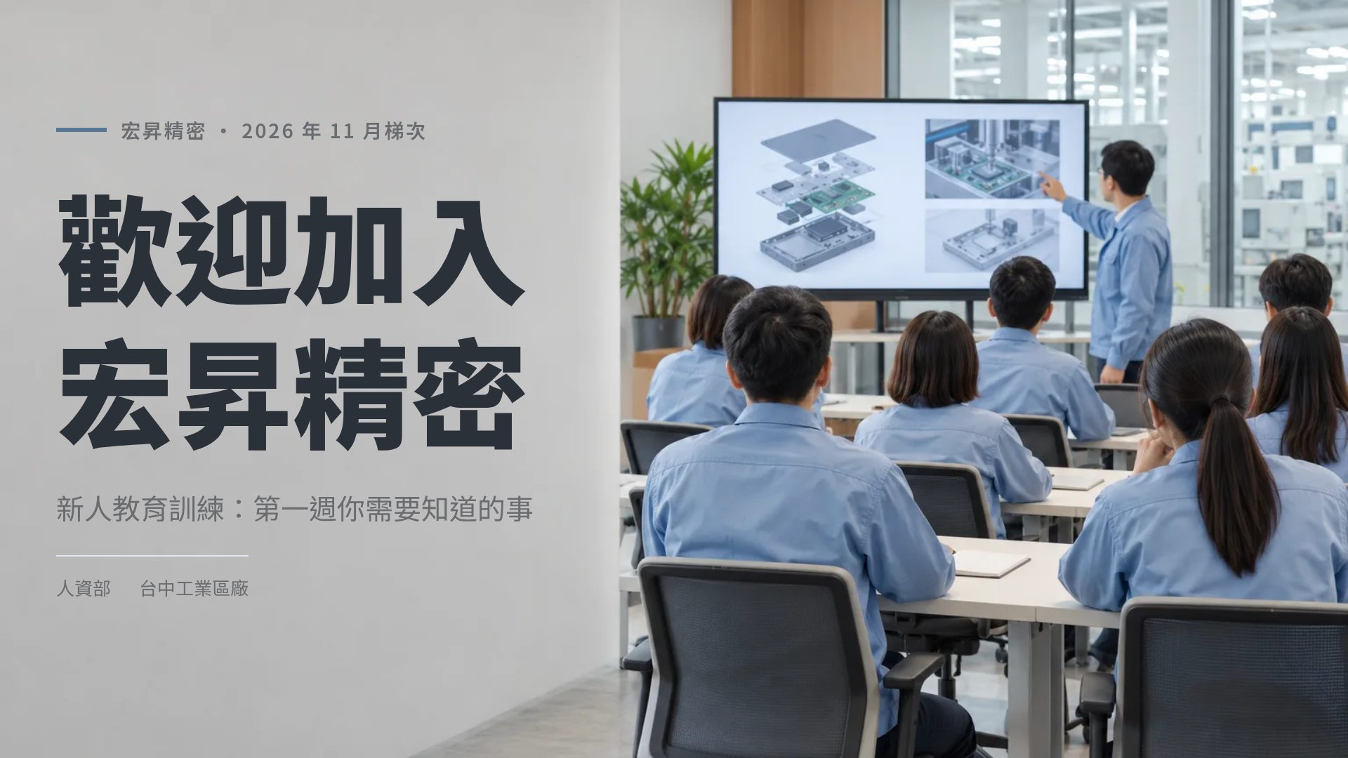 雾蓝培训