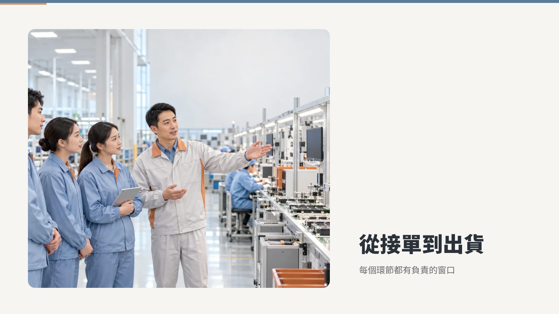 雾蓝培训 第 13 頁