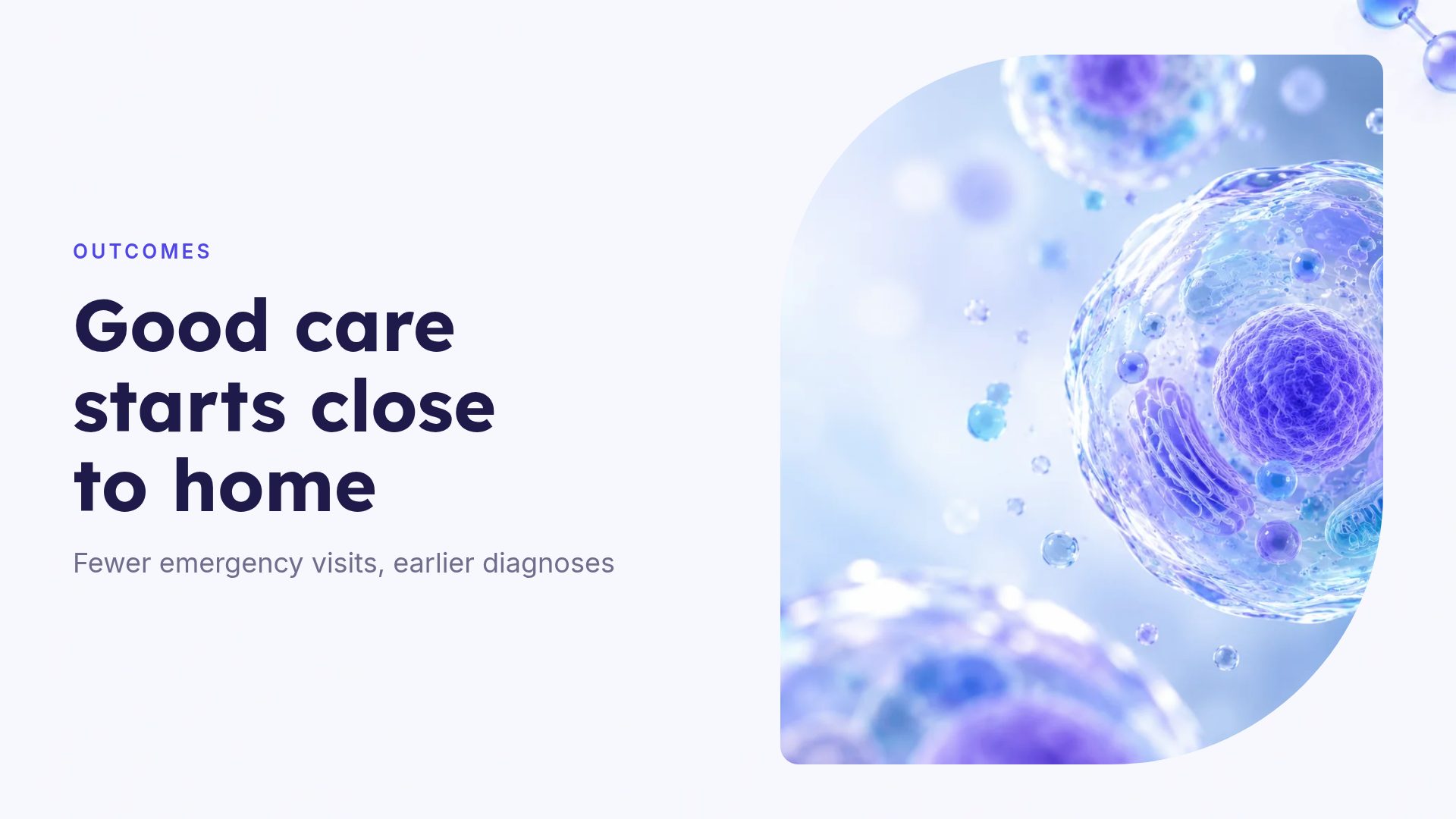 Molecule slide 7