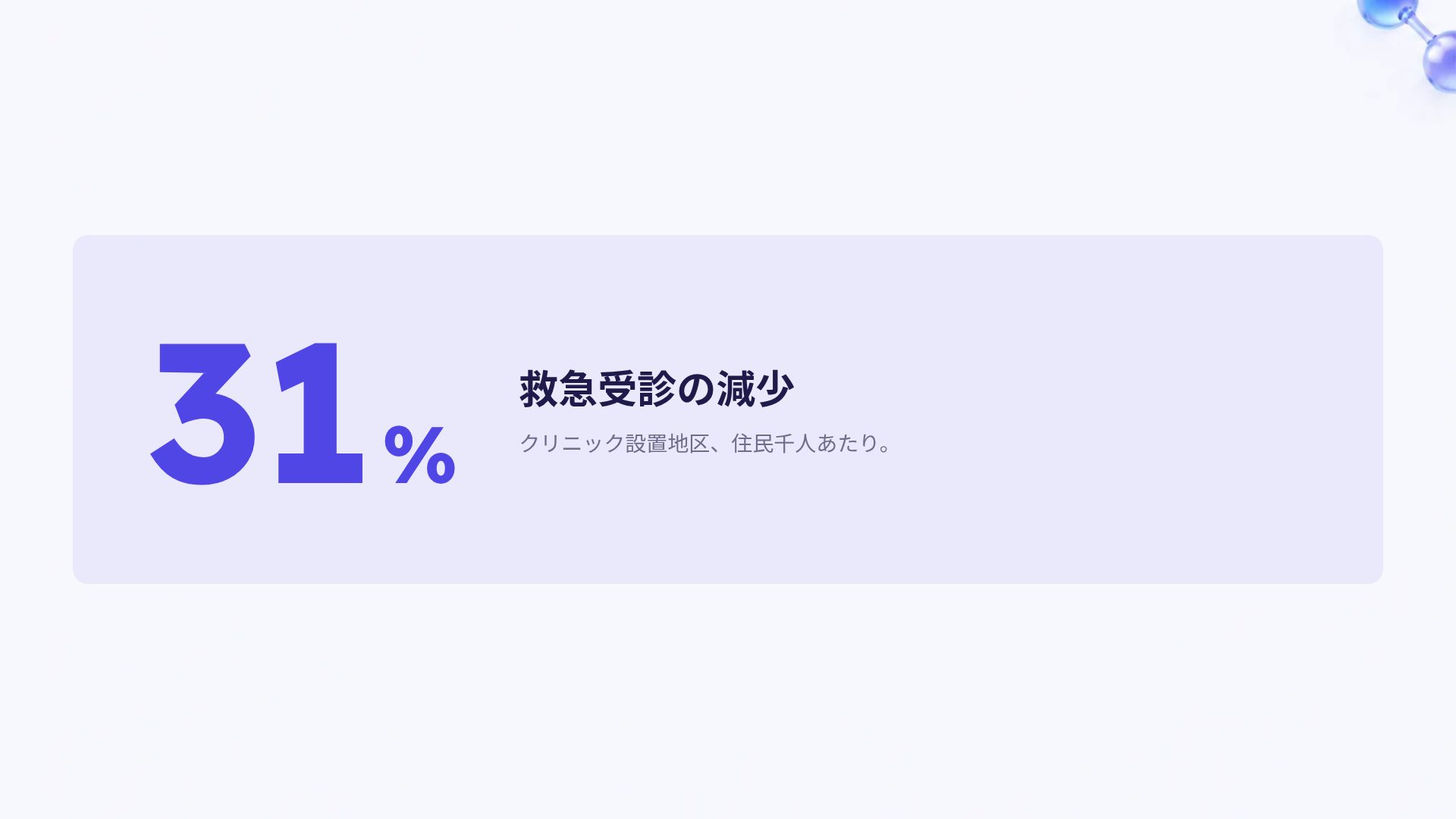 モレキュール スライド 10