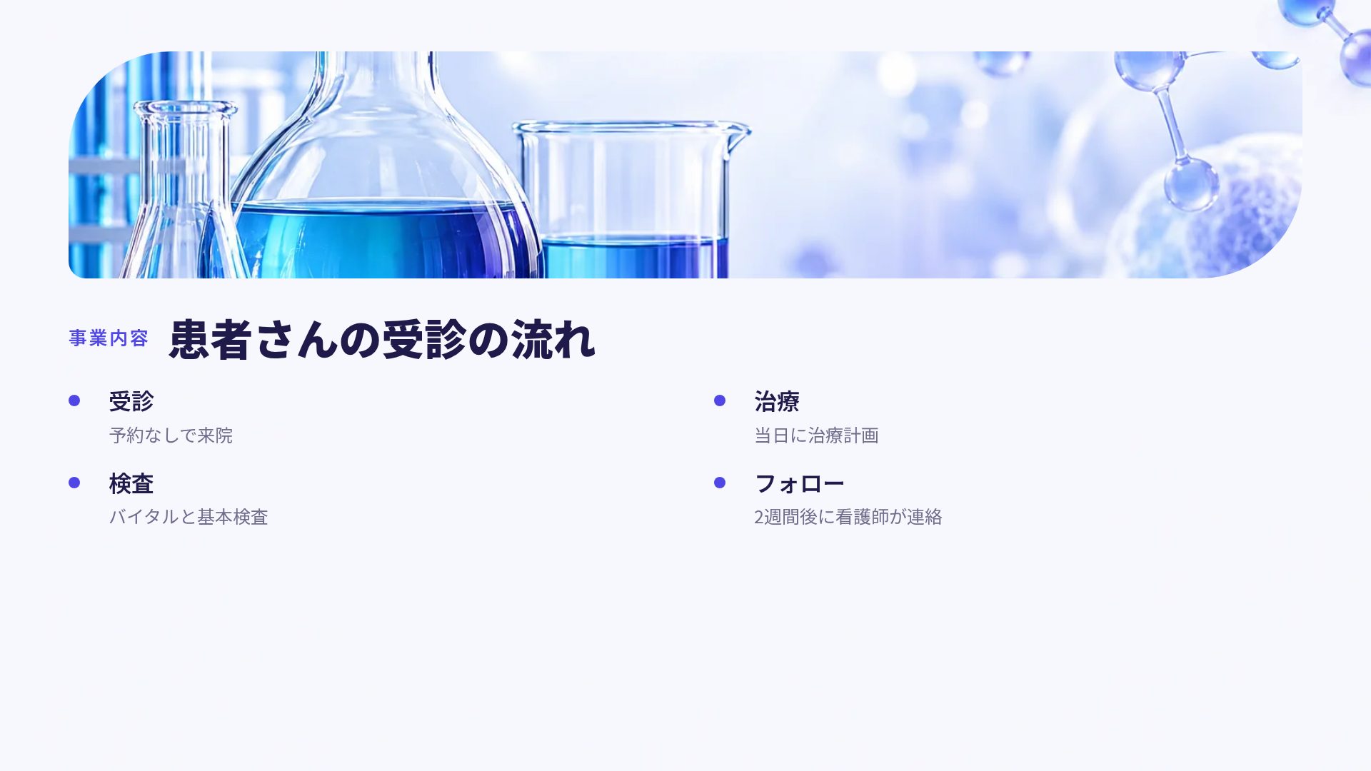 モレキュール スライド 6