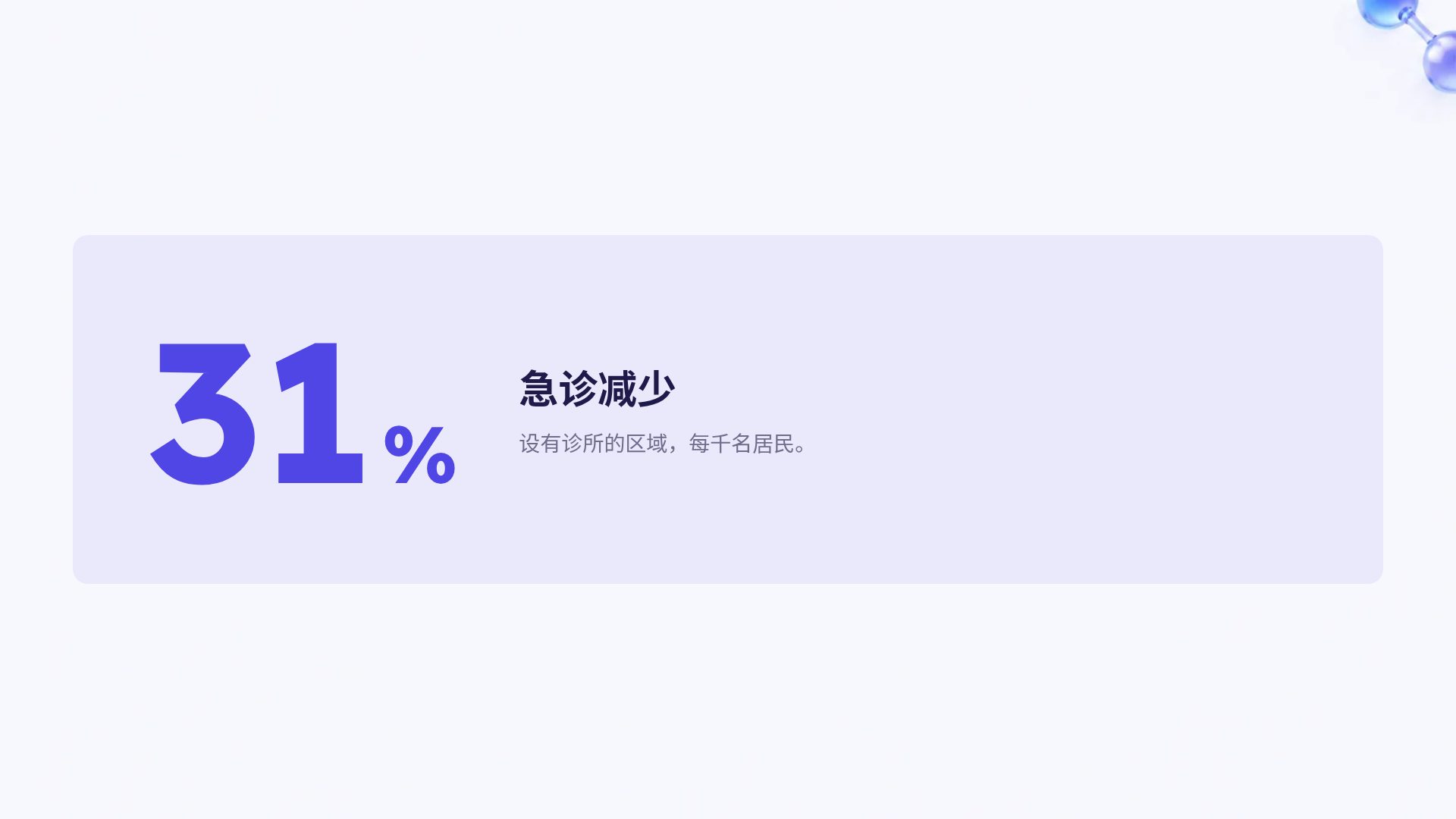 分子生物 第 10 页