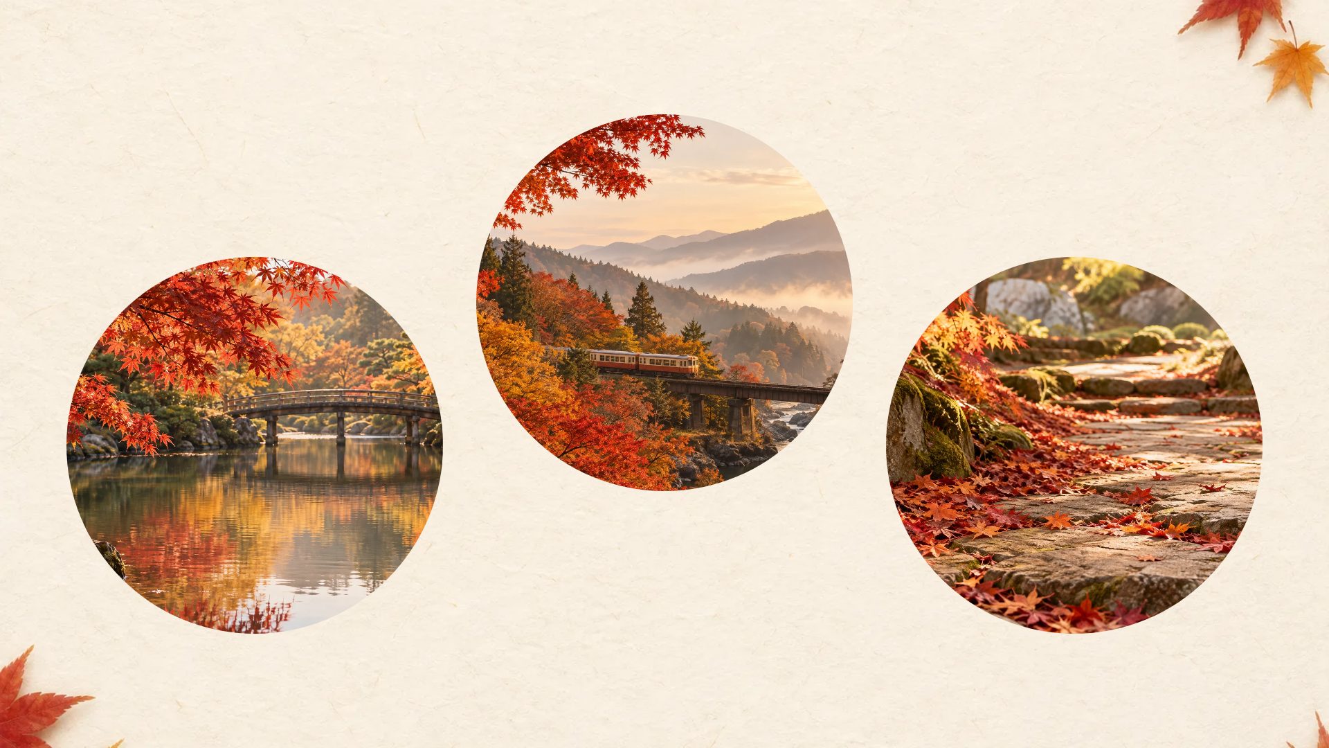 Momiji slide 14