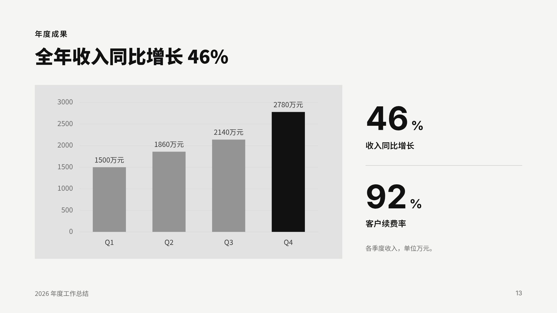 黑白影像 第 16 页