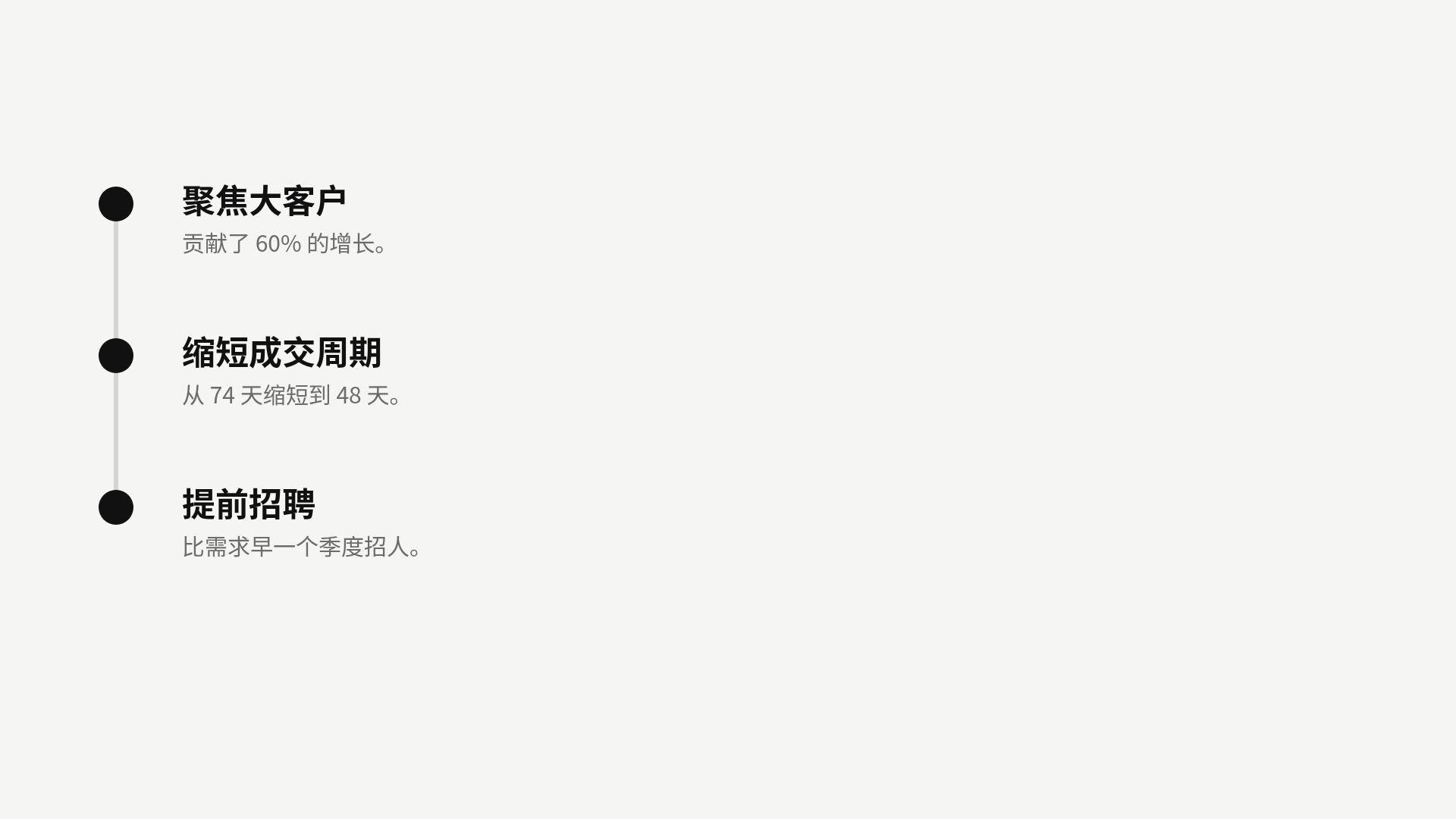 黑白影像 第 17 页
