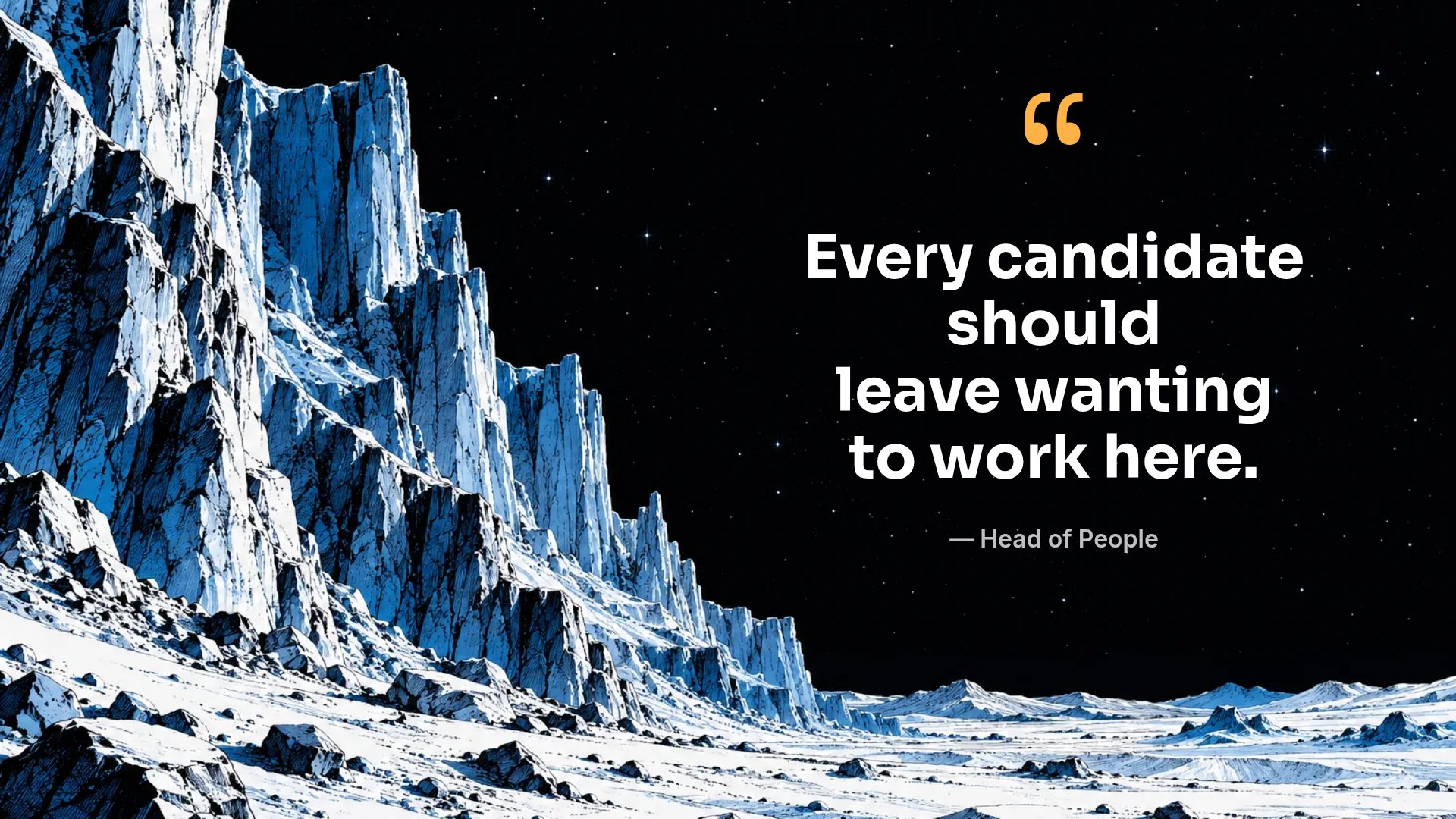 Moon Camp slide 11