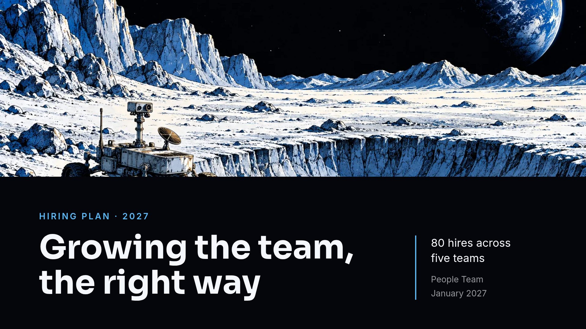 Moon Camp slide 2
