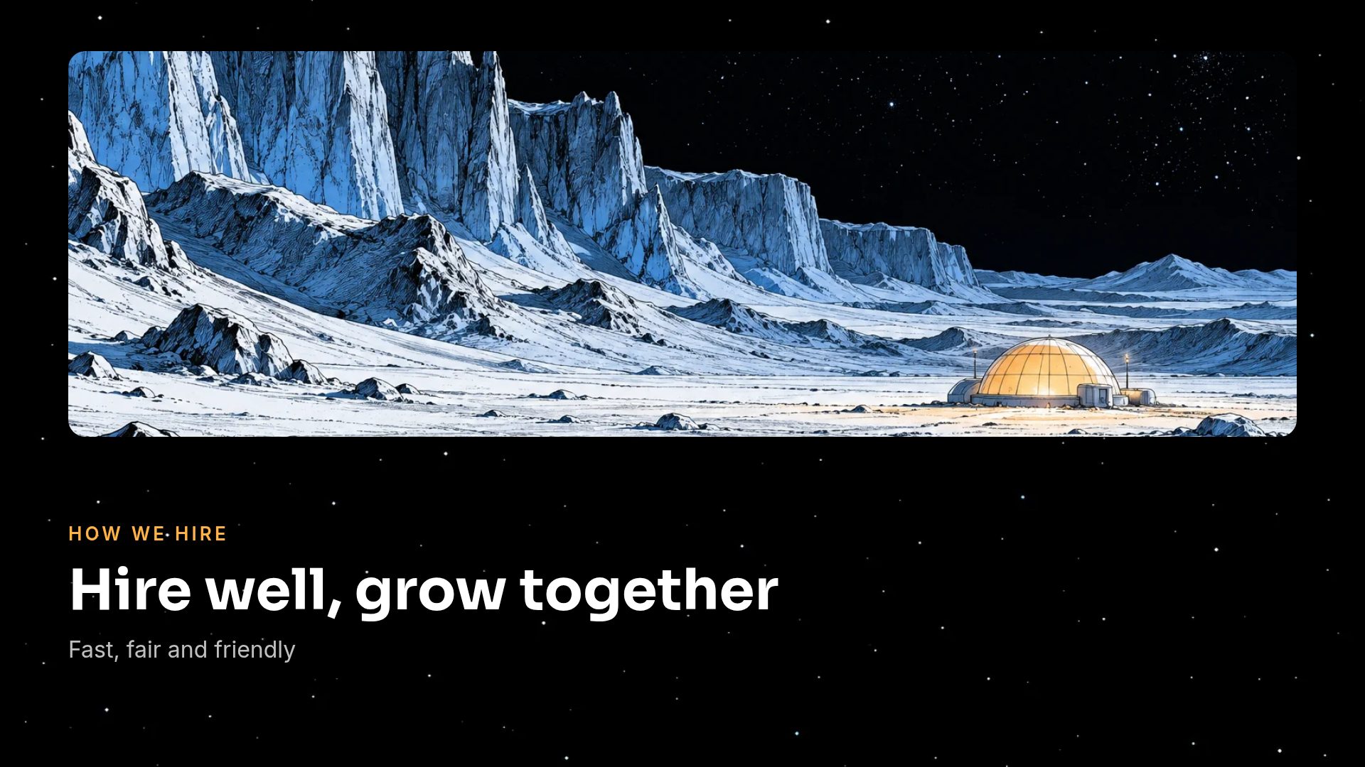 Moon Camp slide 7