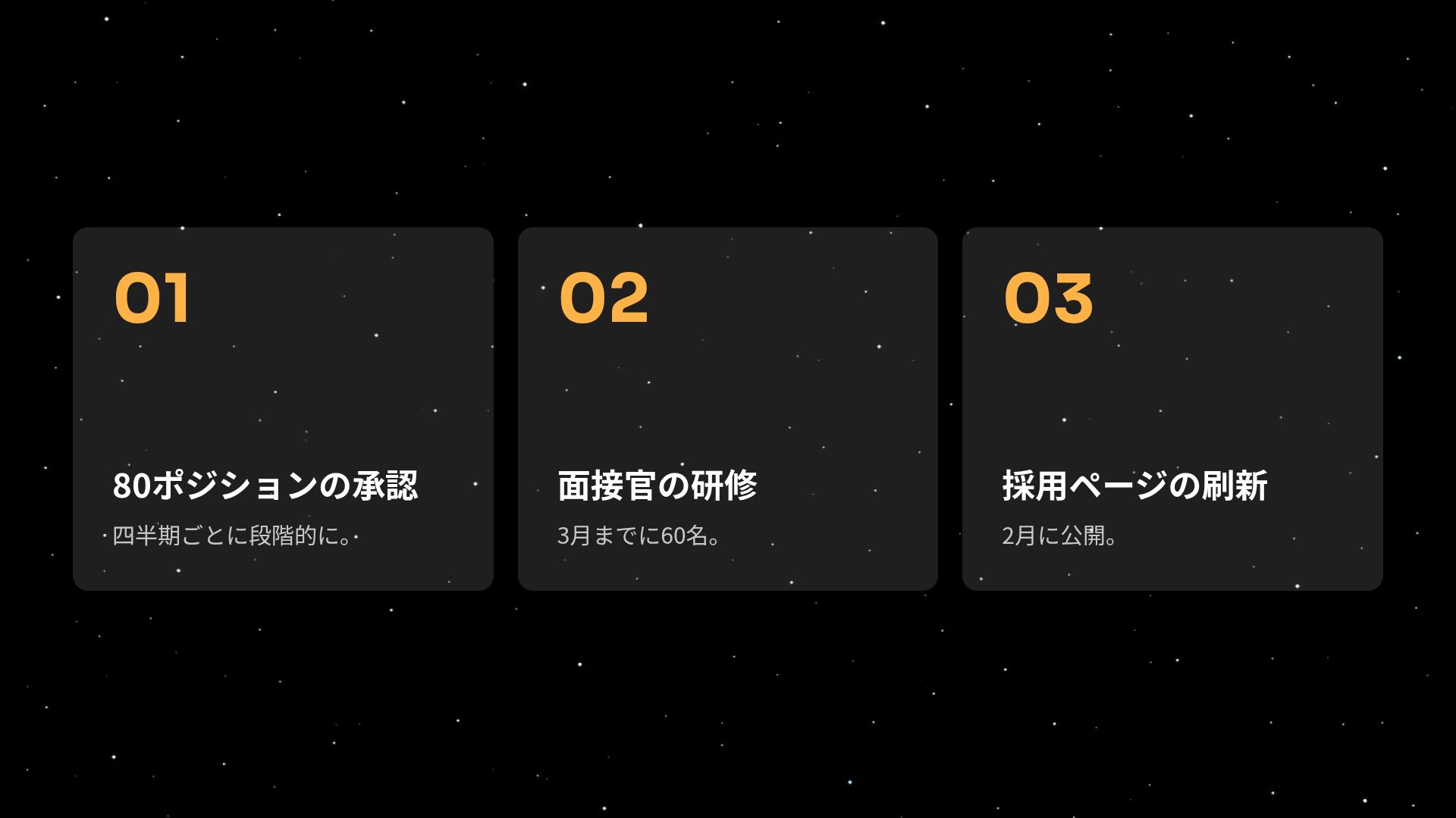 ムーンキャンプ スライド 17