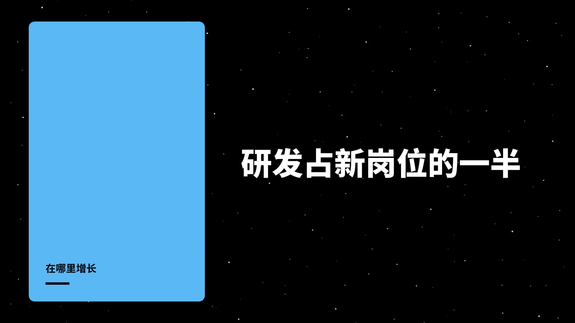 月面营地 第 9 页