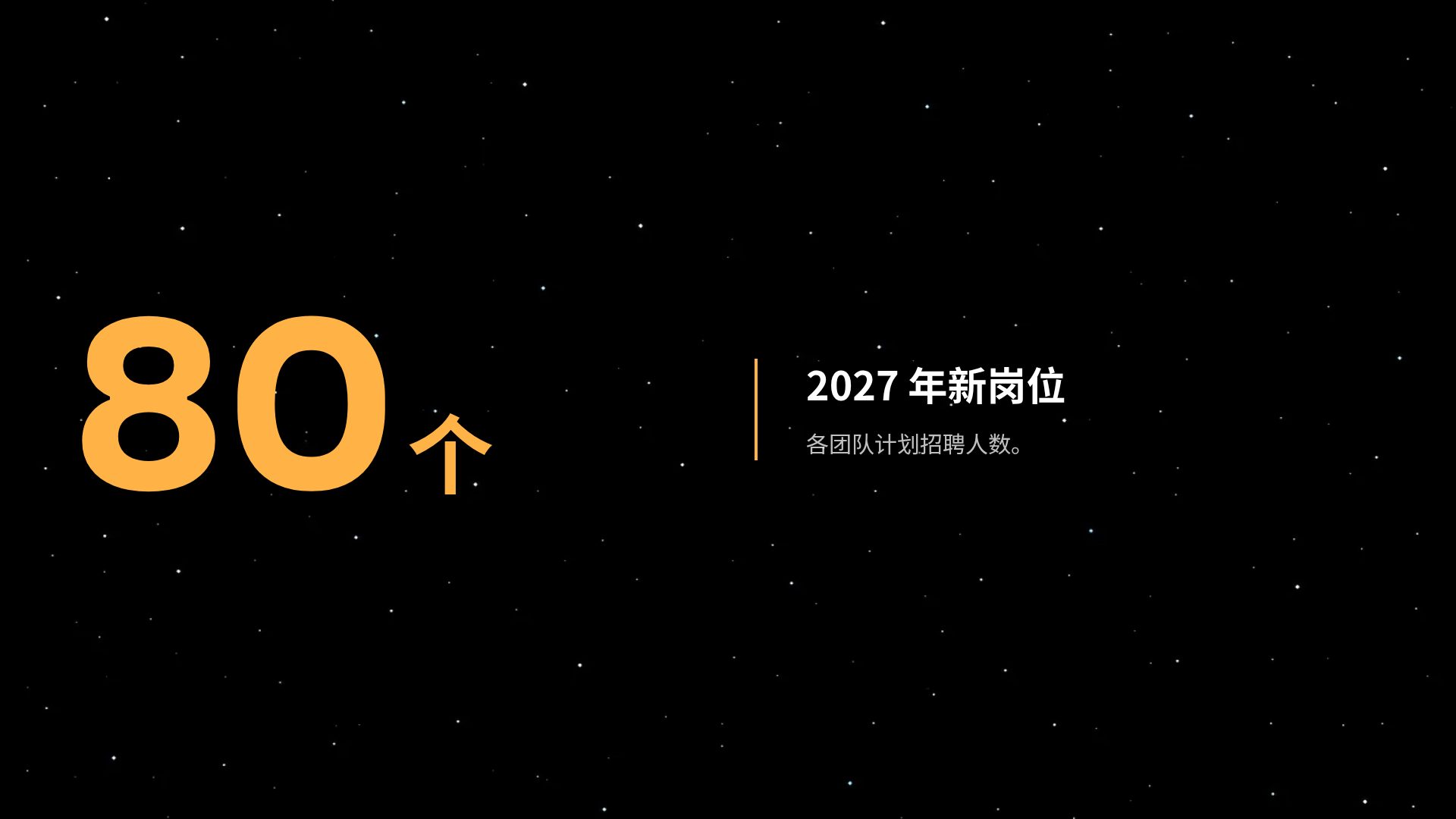 月面营地 第 10 页