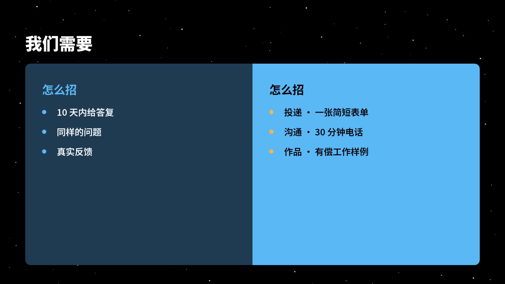 月面营地 第 8 页