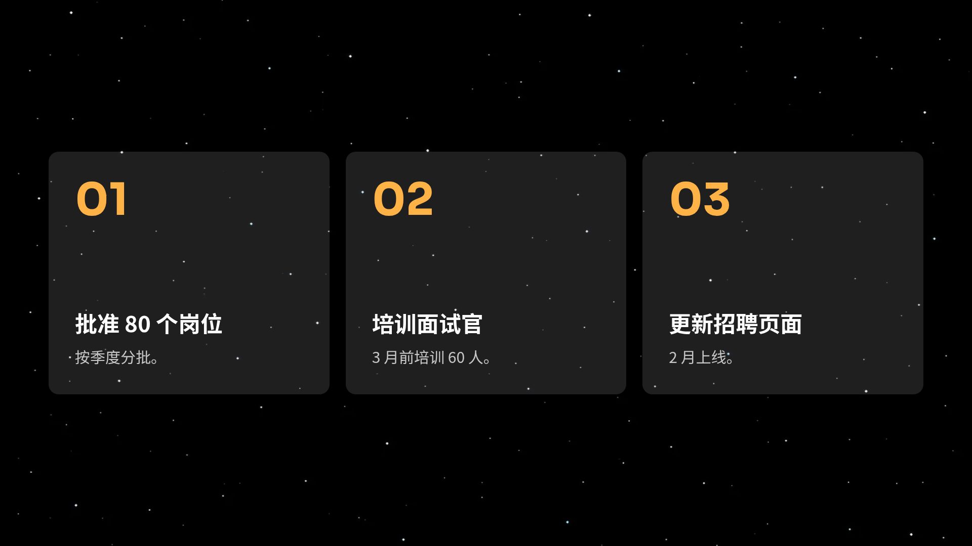 月面营地 第 17 页