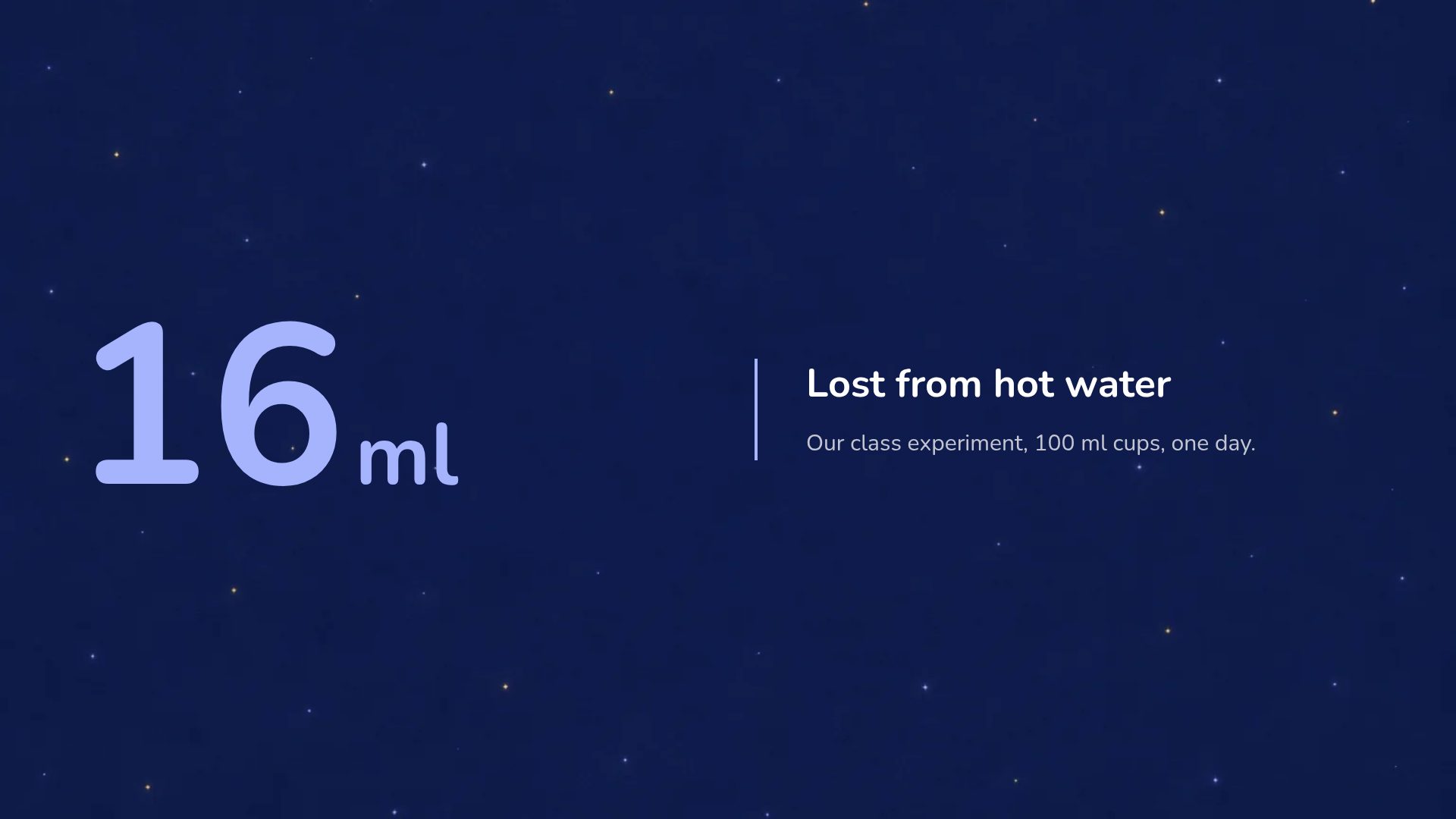 Goodnight Moon slide 10