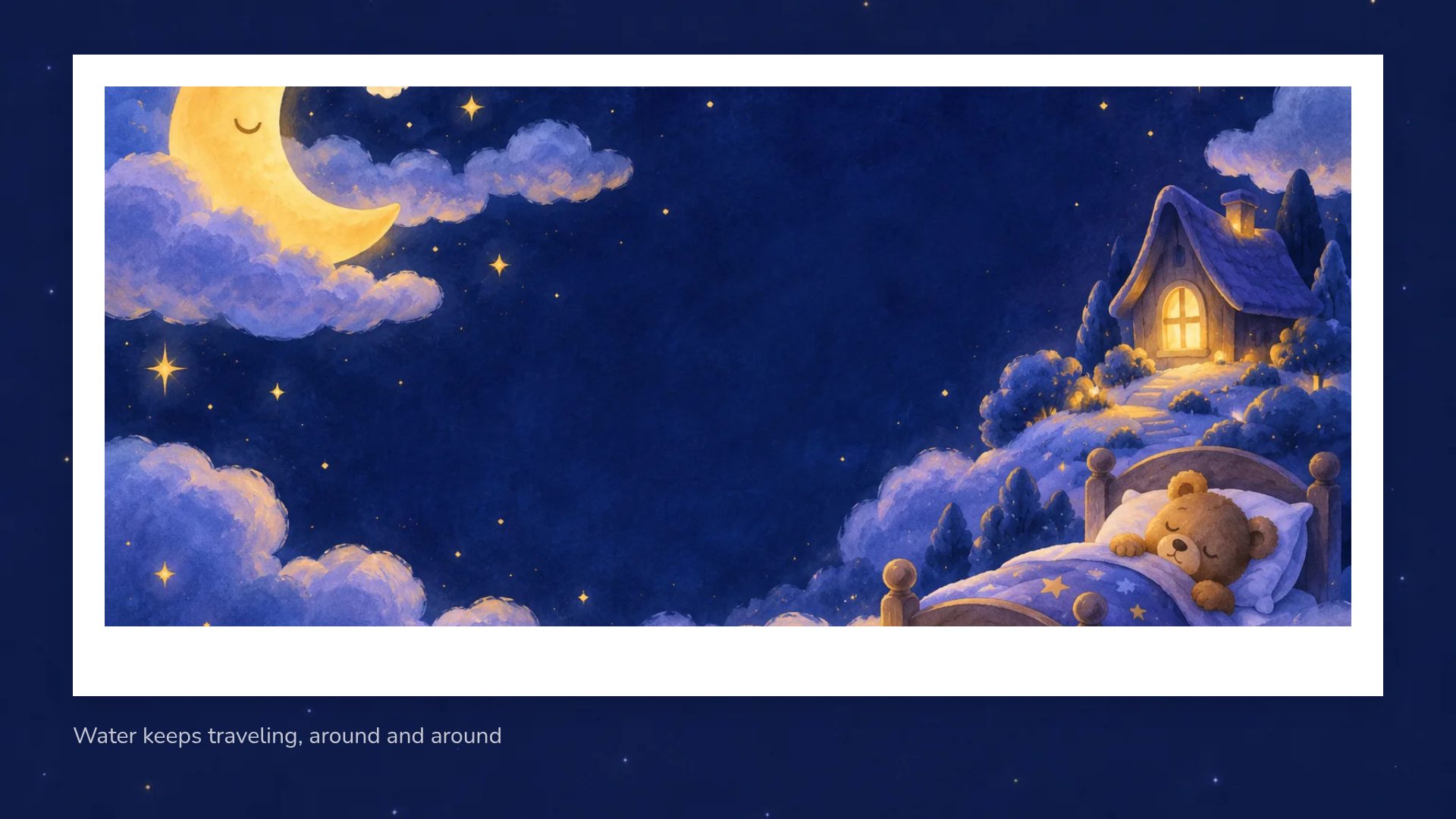 Goodnight Moon slide 13