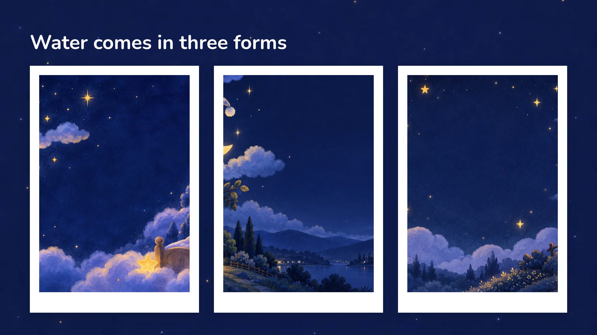 Goodnight Moon slide 14