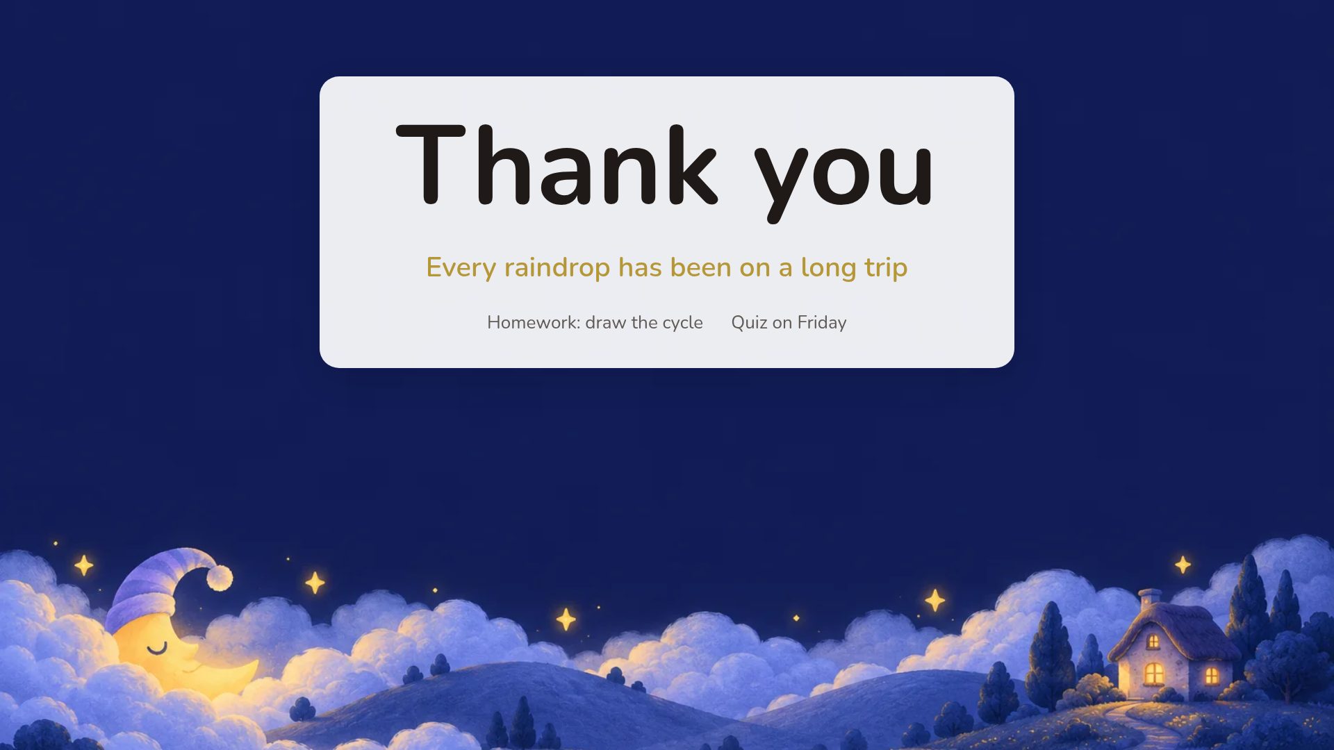 Goodnight Moon slide 18
