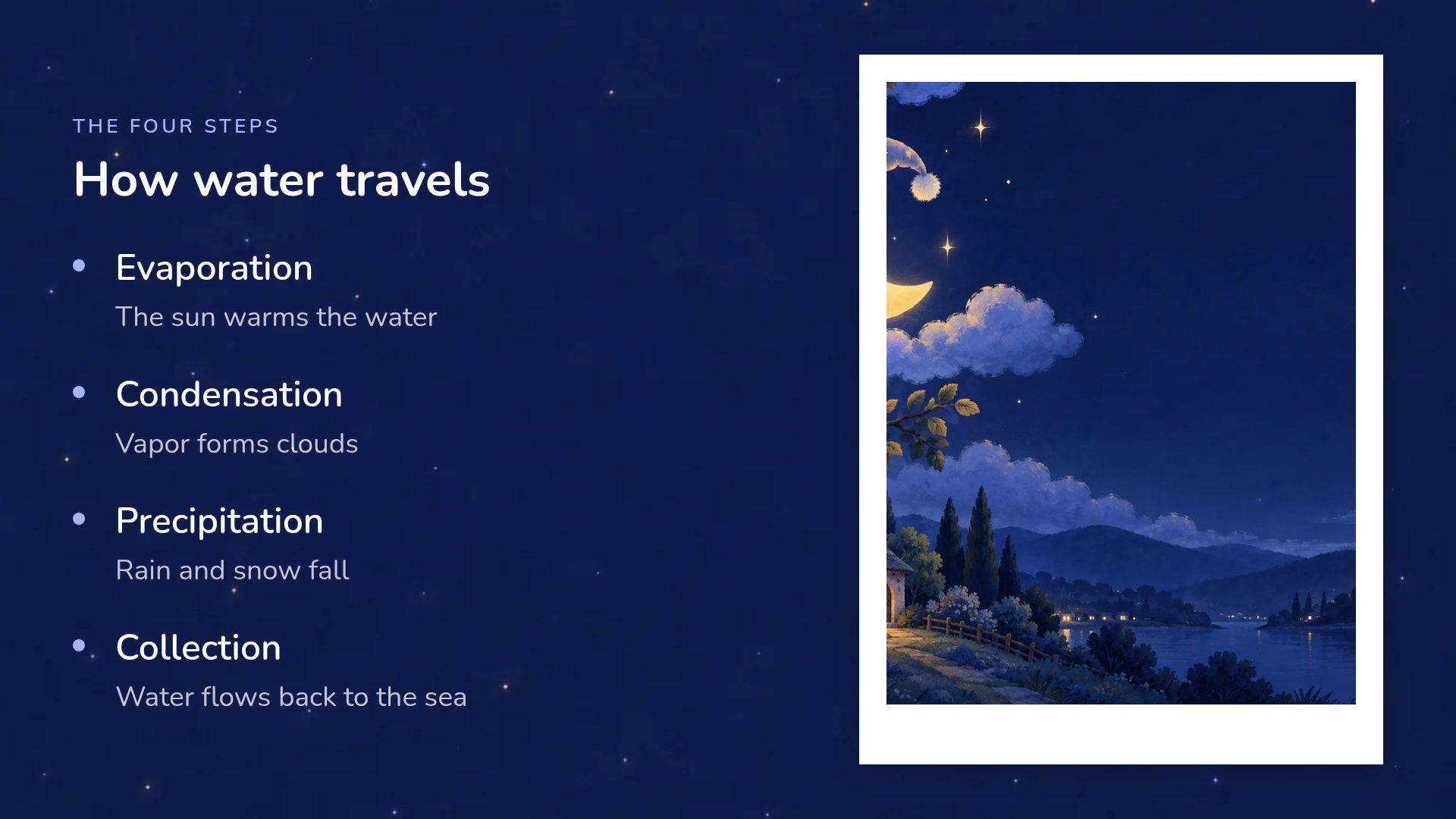 Goodnight Moon slide 6