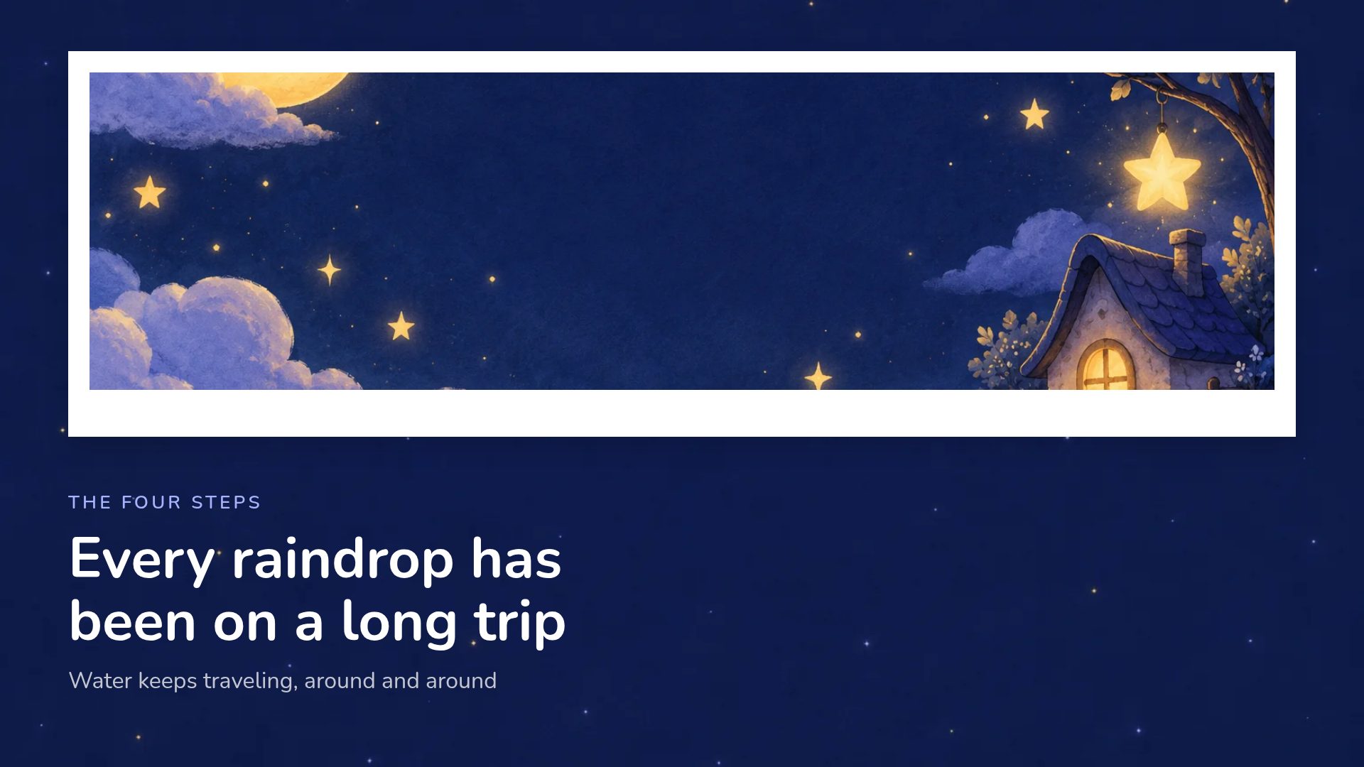 Goodnight Moon slide 7