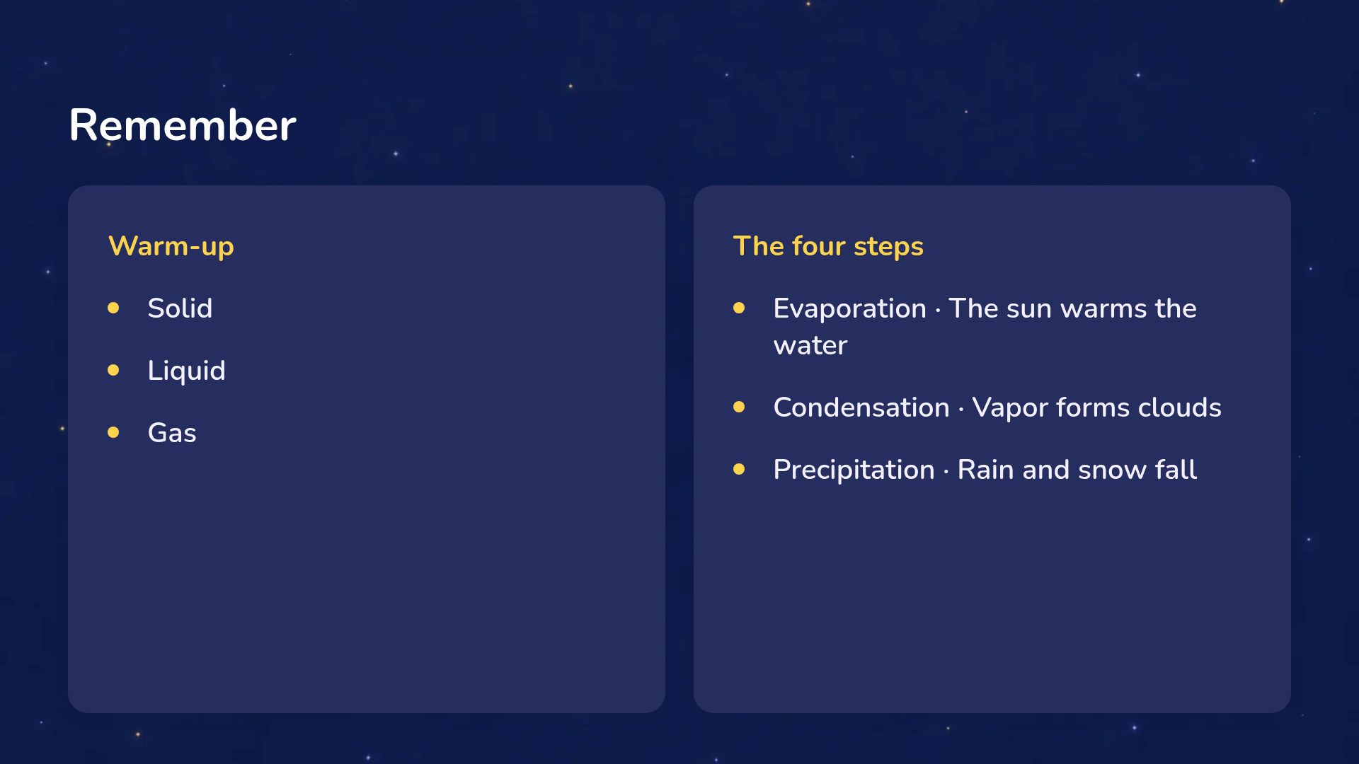 Goodnight Moon slide 8