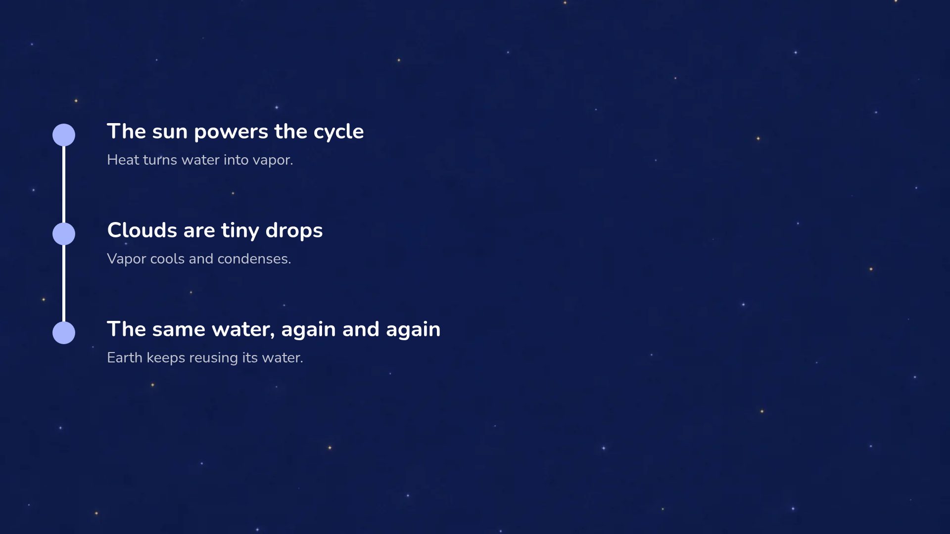 Goodnight Moon slide 17