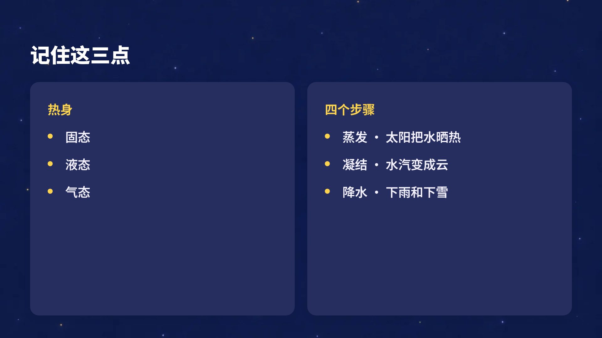 晚安月亮 第 8 页