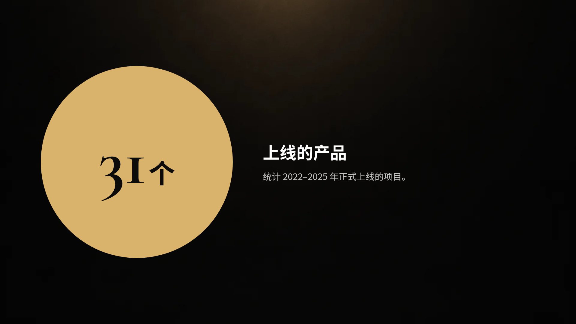 博物馆展览 第 10 页