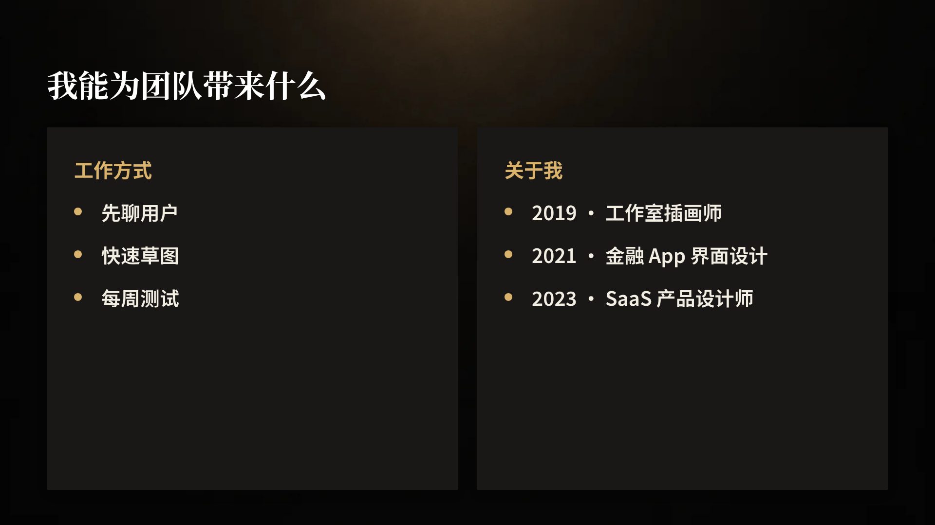 博物馆展览 第 8 页