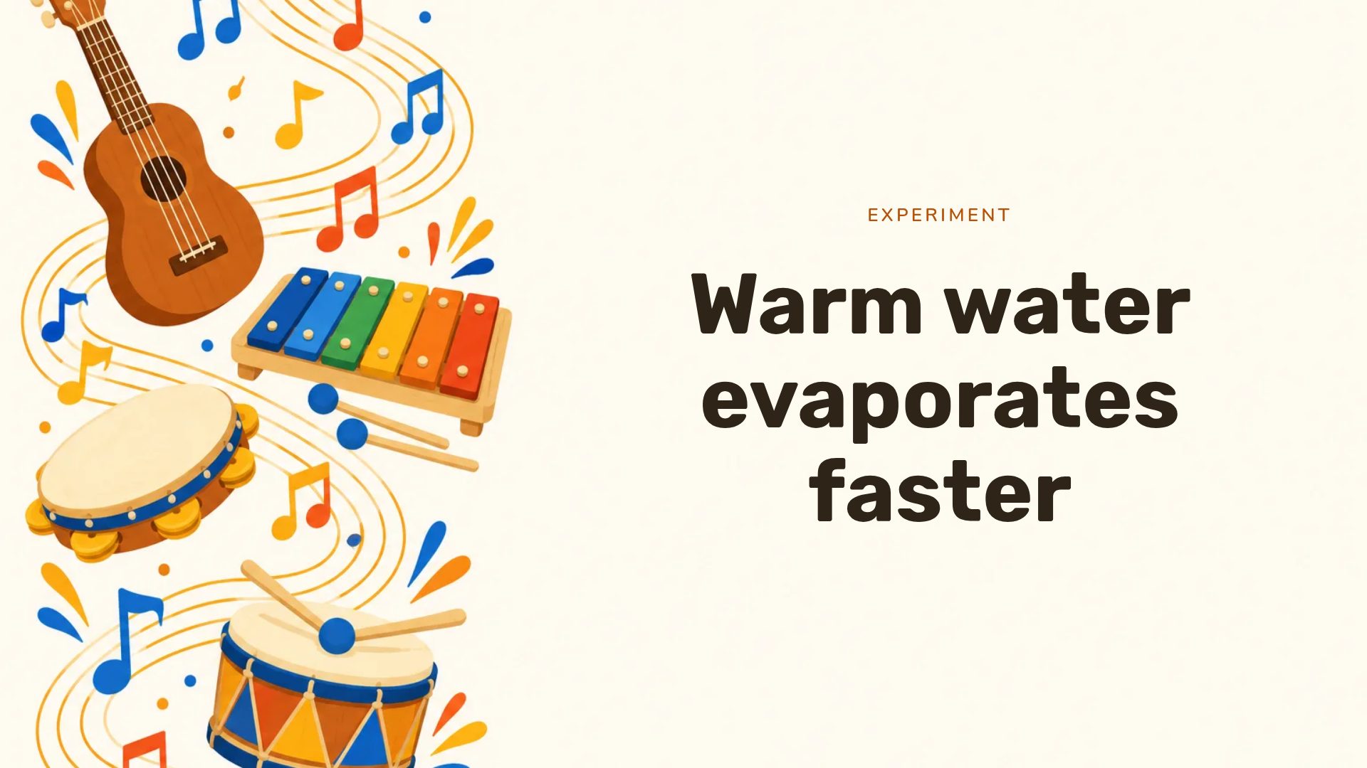 Music Class slide 9