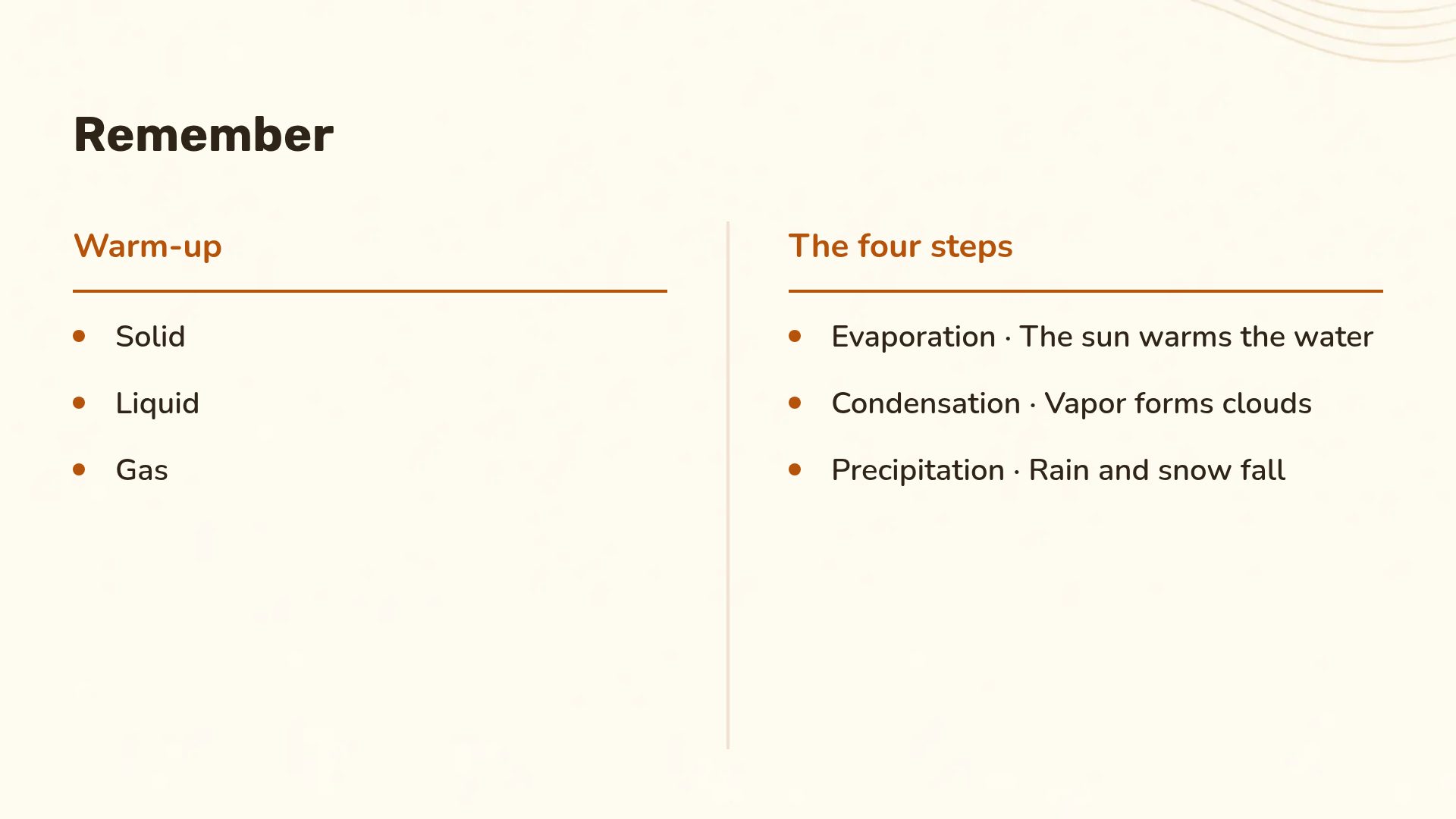 Music Class slide 8