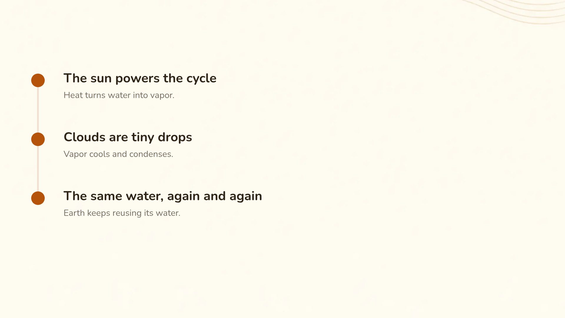 Music Class slide 17
