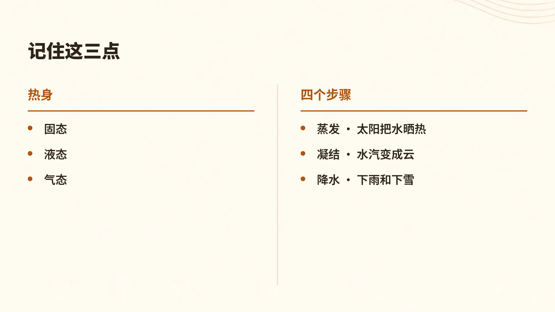 音乐课 第 8 页