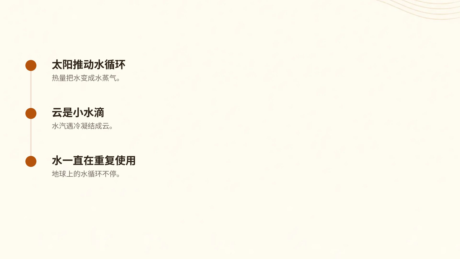 音乐课 第 17 页