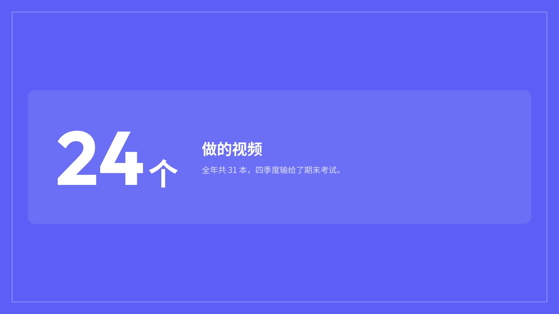 我的一年 第 10 页