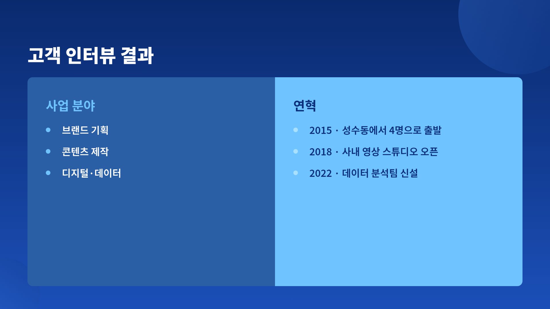 네이비 버블 8번째 슬라이드