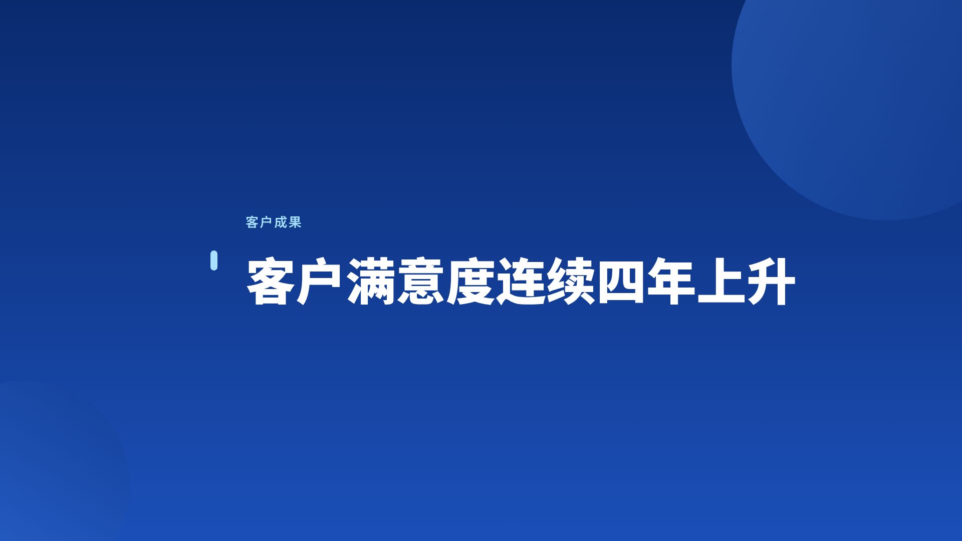 海军蓝气泡 第 9 页