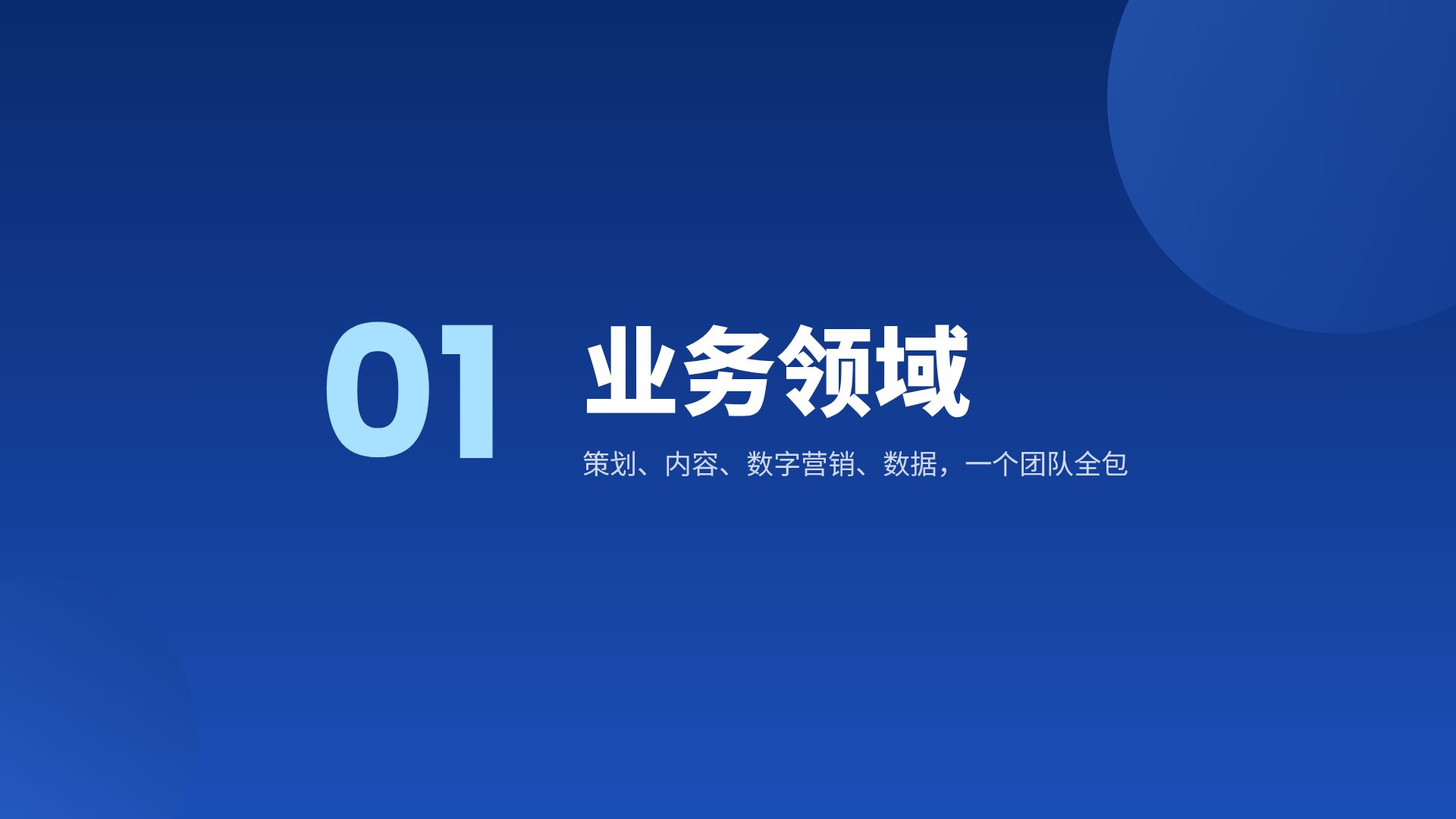 海军蓝气泡 第 4 页