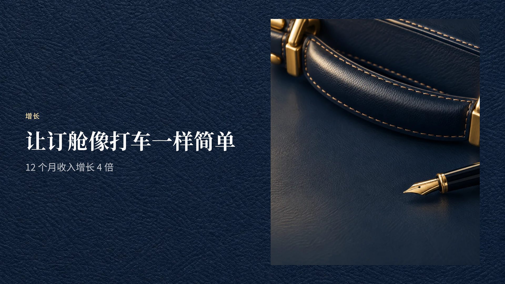 海军蓝皮革 第 7 页