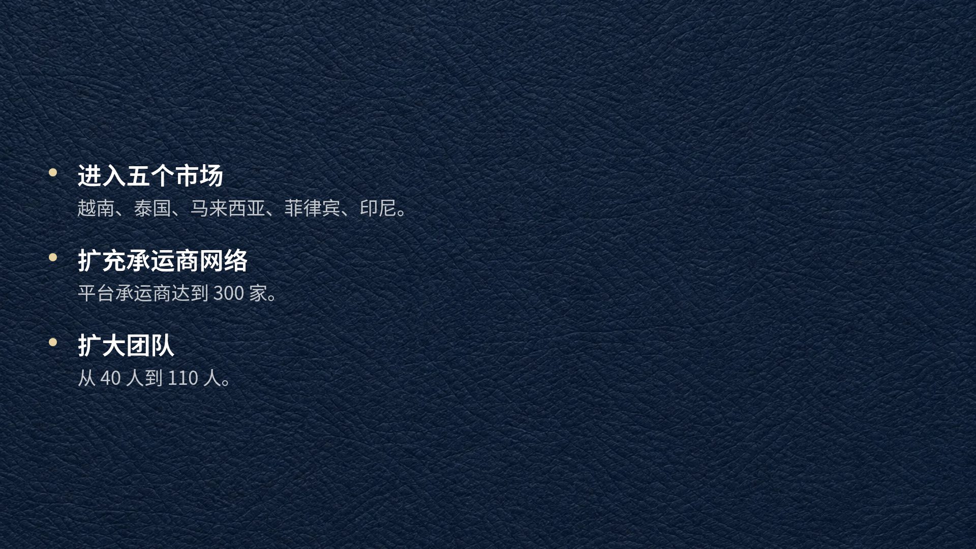 海军蓝皮革 第 17 页