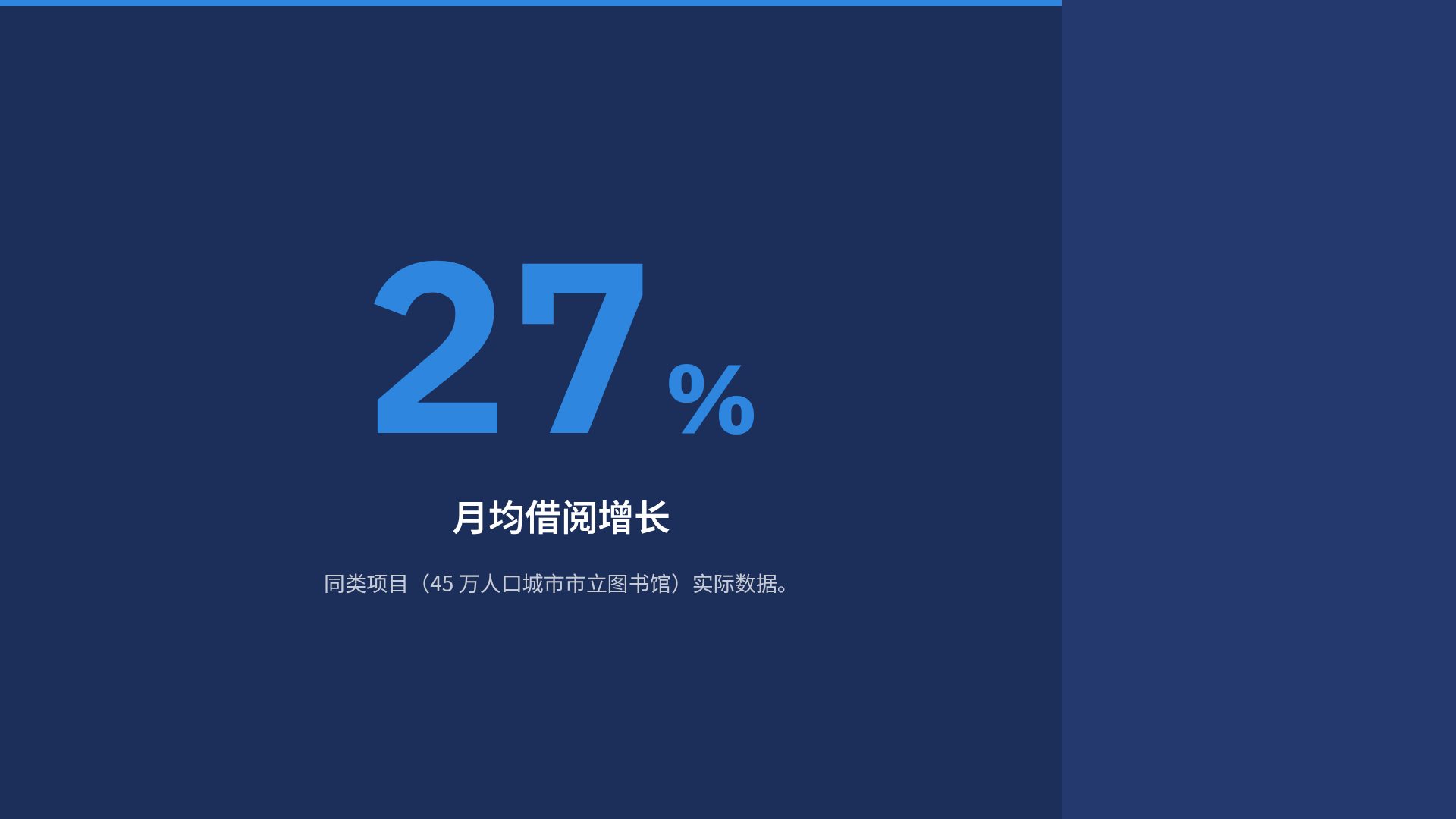 藏青提案 第 10 页