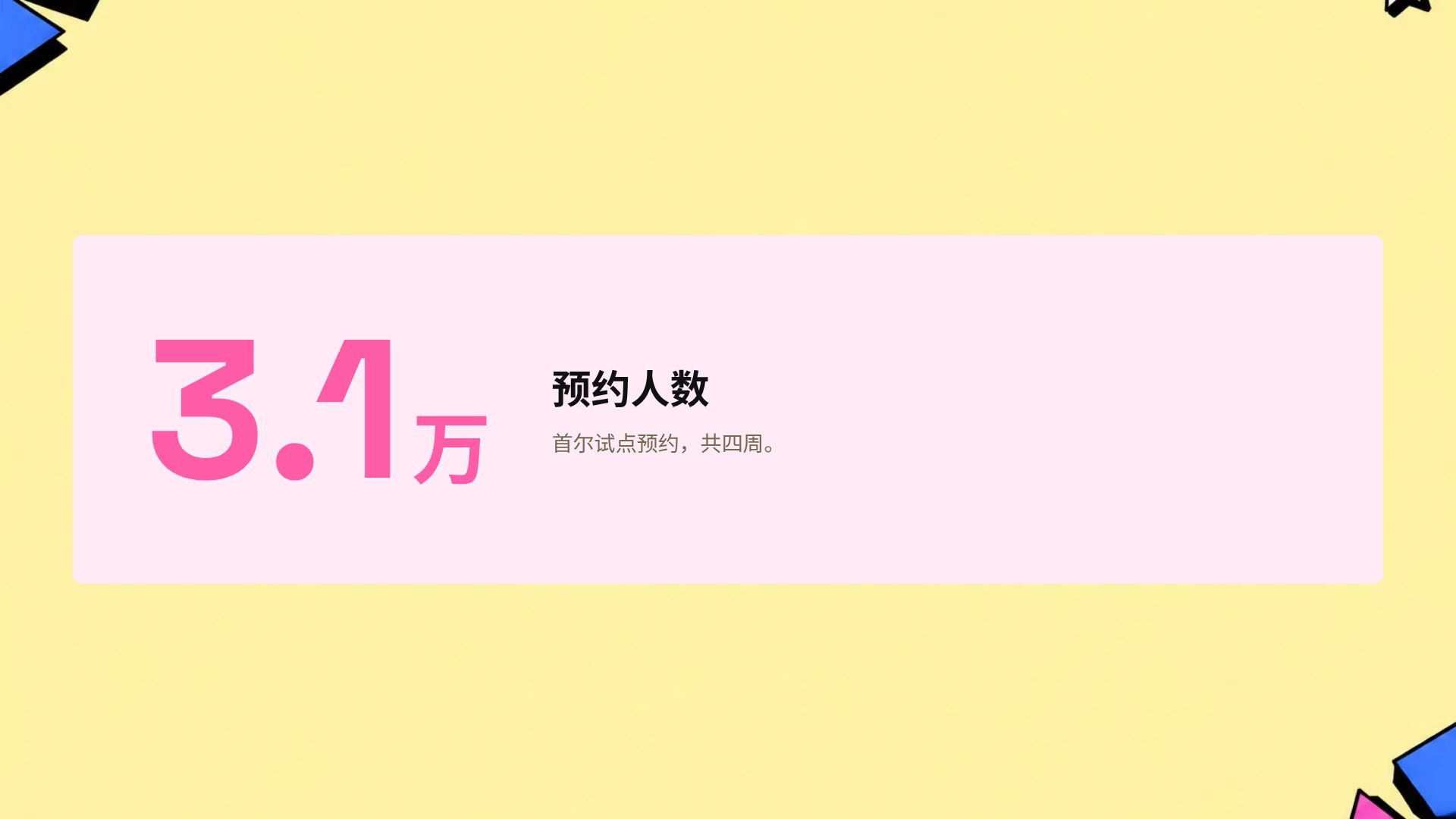 新粗野主义 第 10 页