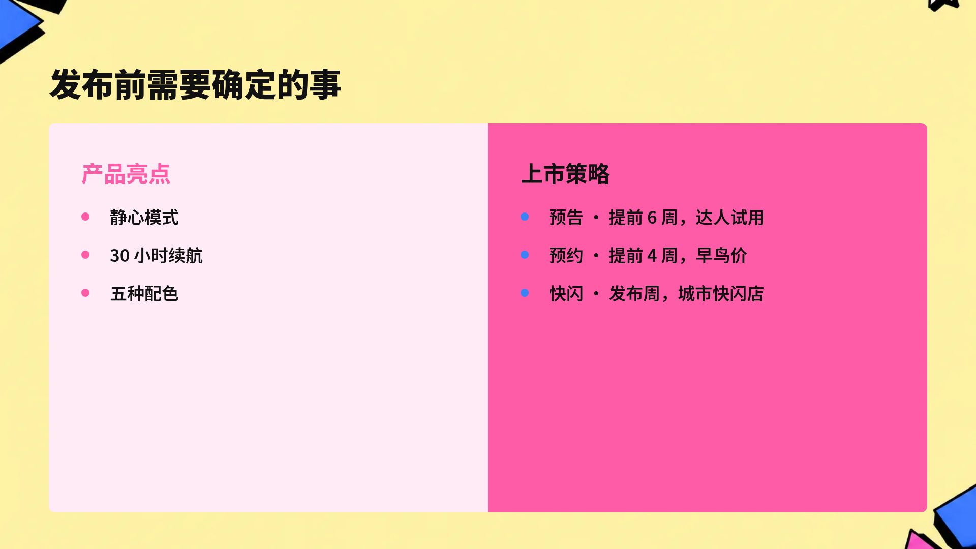 新粗野主义 第 8 页