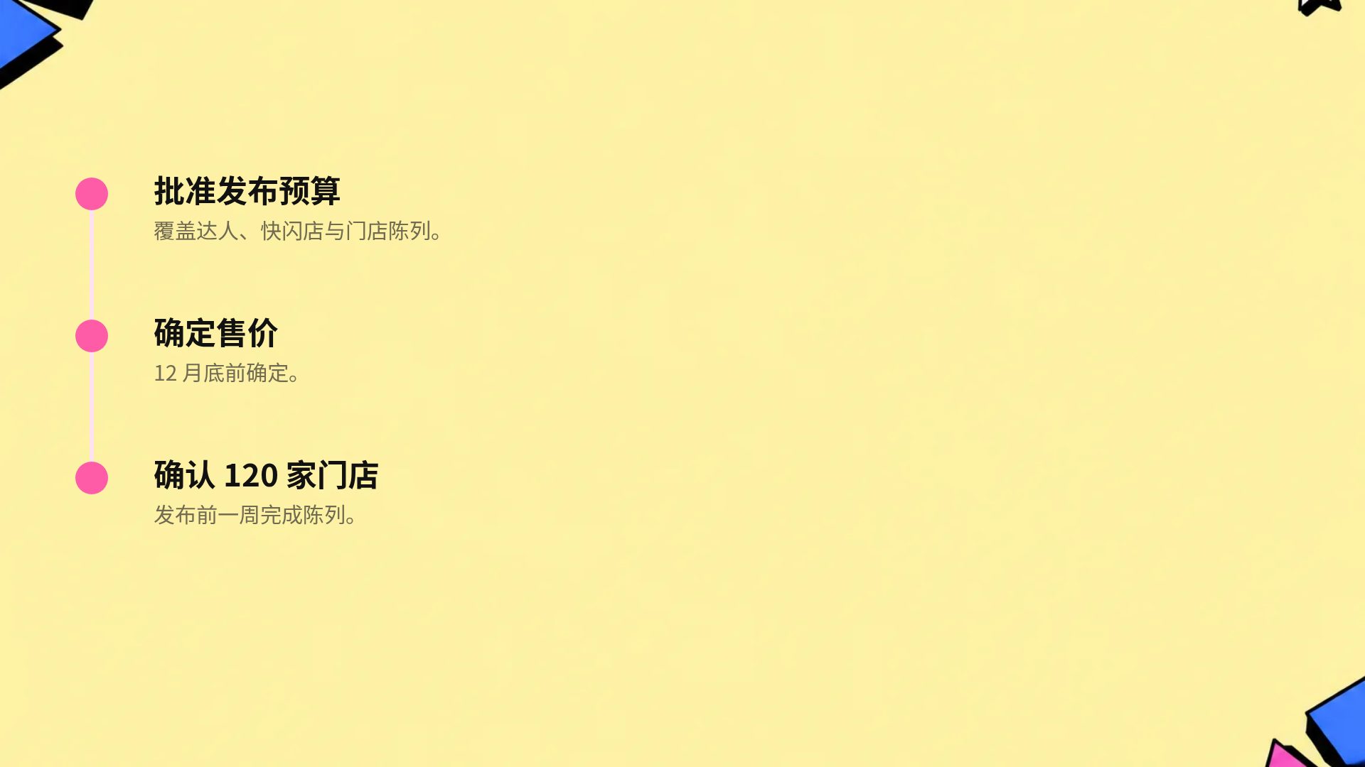 新粗野主义 第 17 页