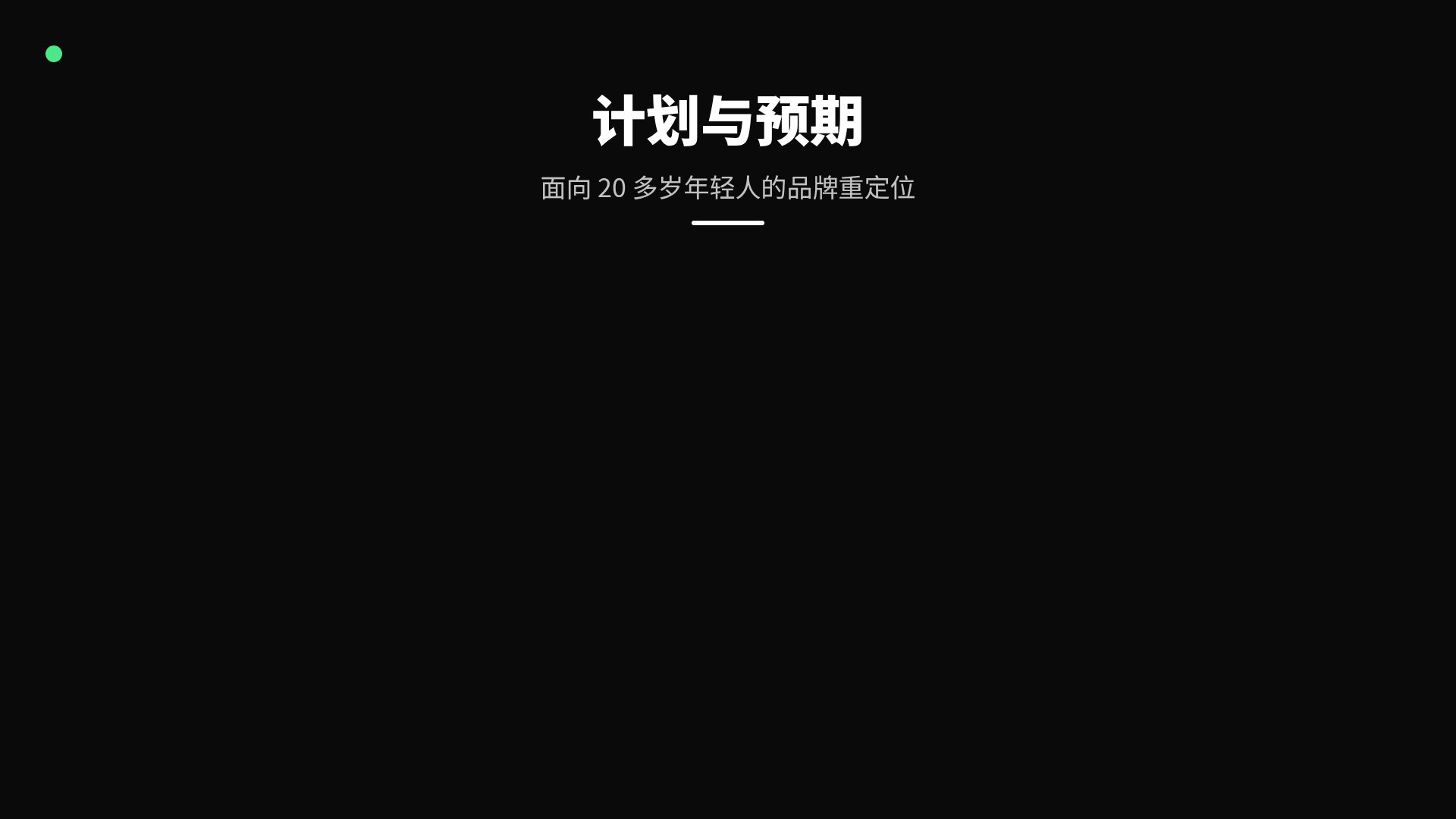 霓虹星芒 第 15 页